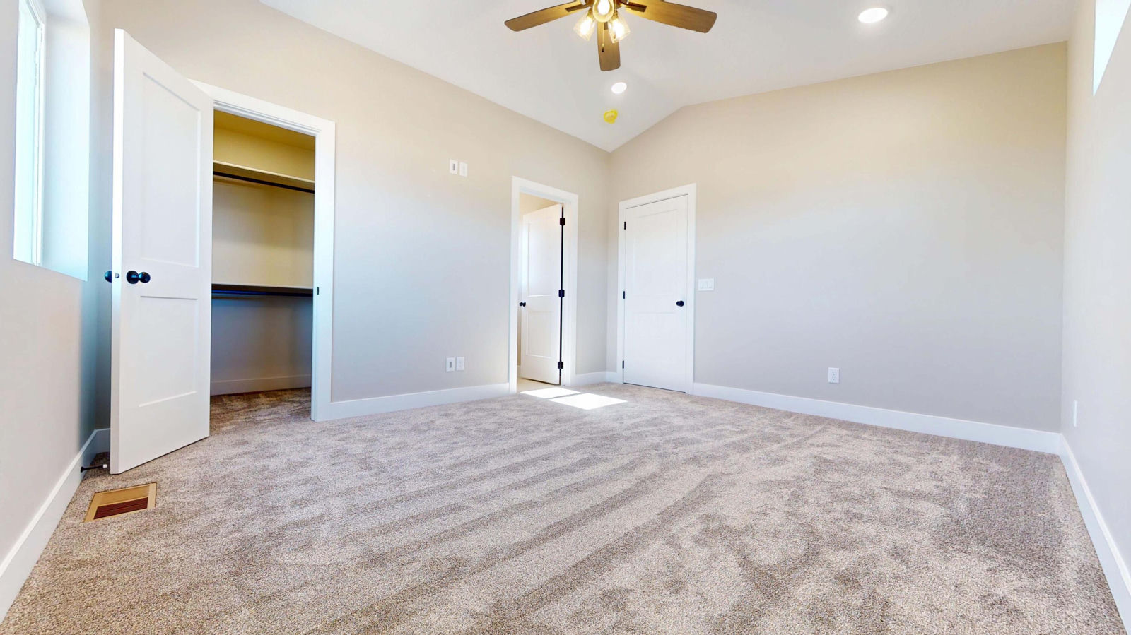 4743 N 2675 W, Cedar City, photo 21 of 38