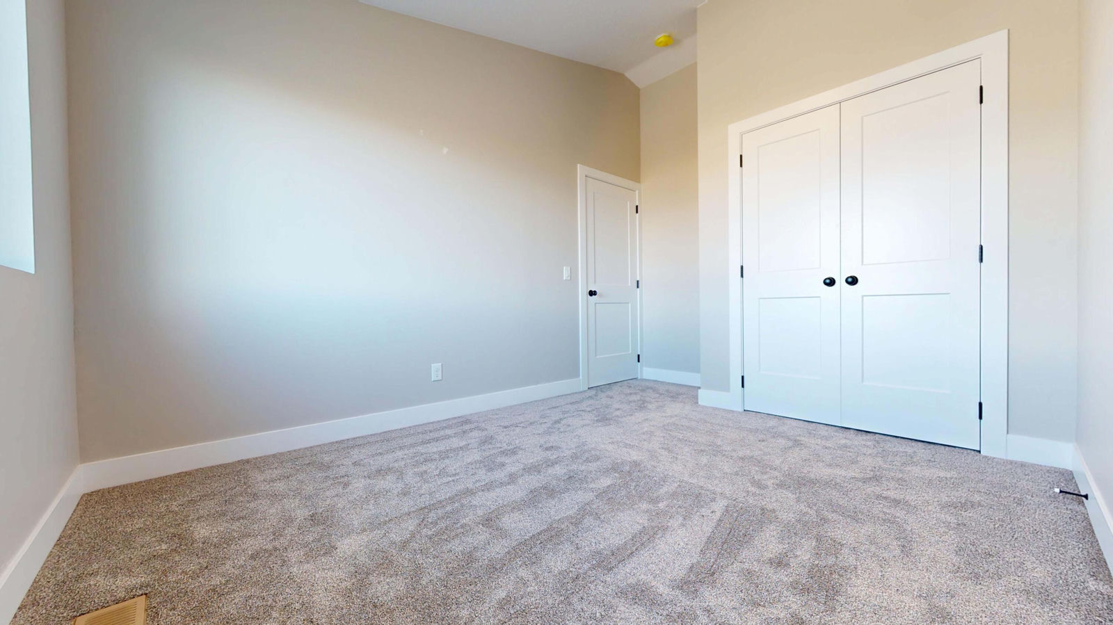 4743 N 2675 W, Cedar City, photo 25 of 38
