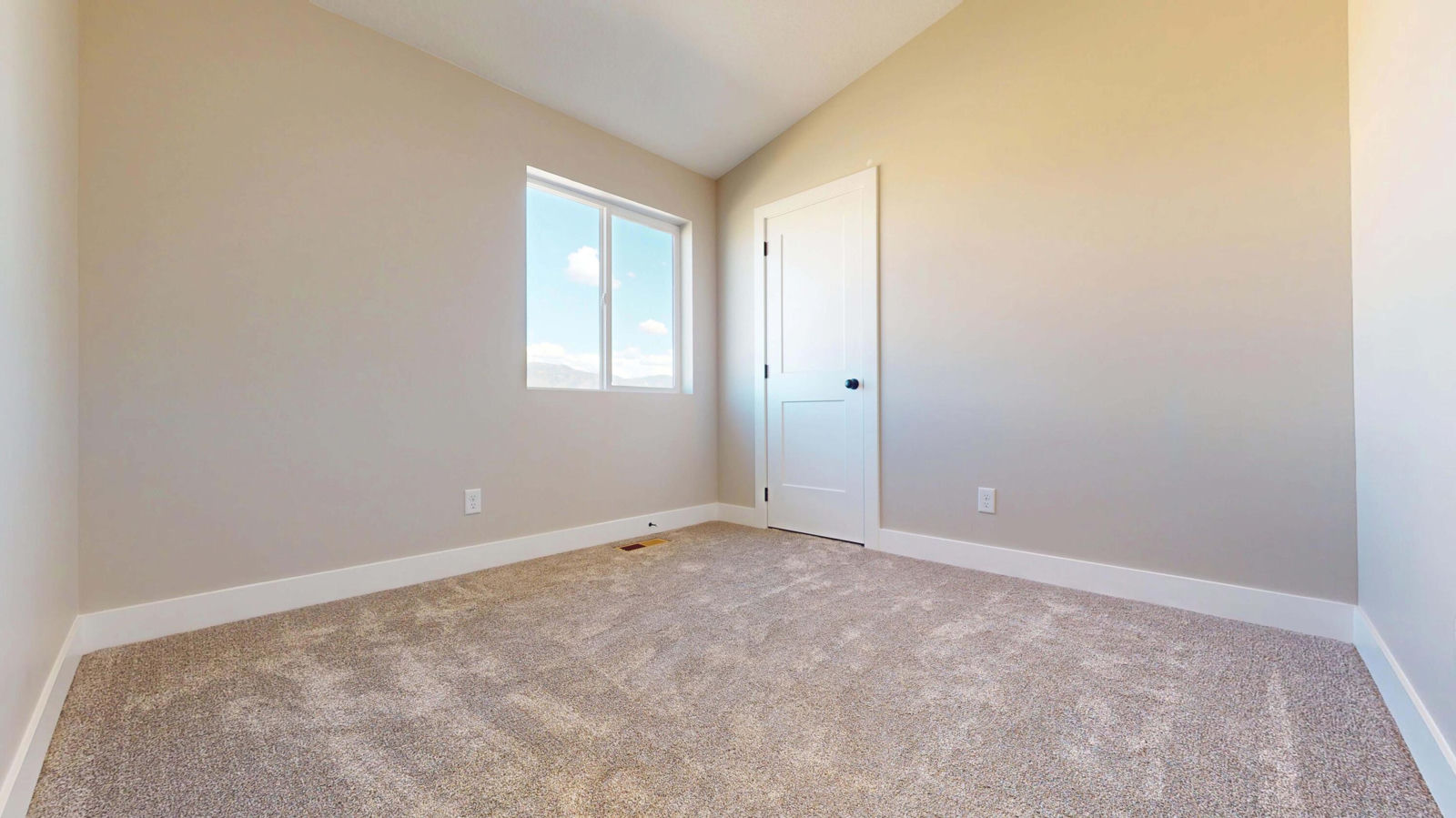 4743 N 2675 W, Cedar City, photo 27 of 38