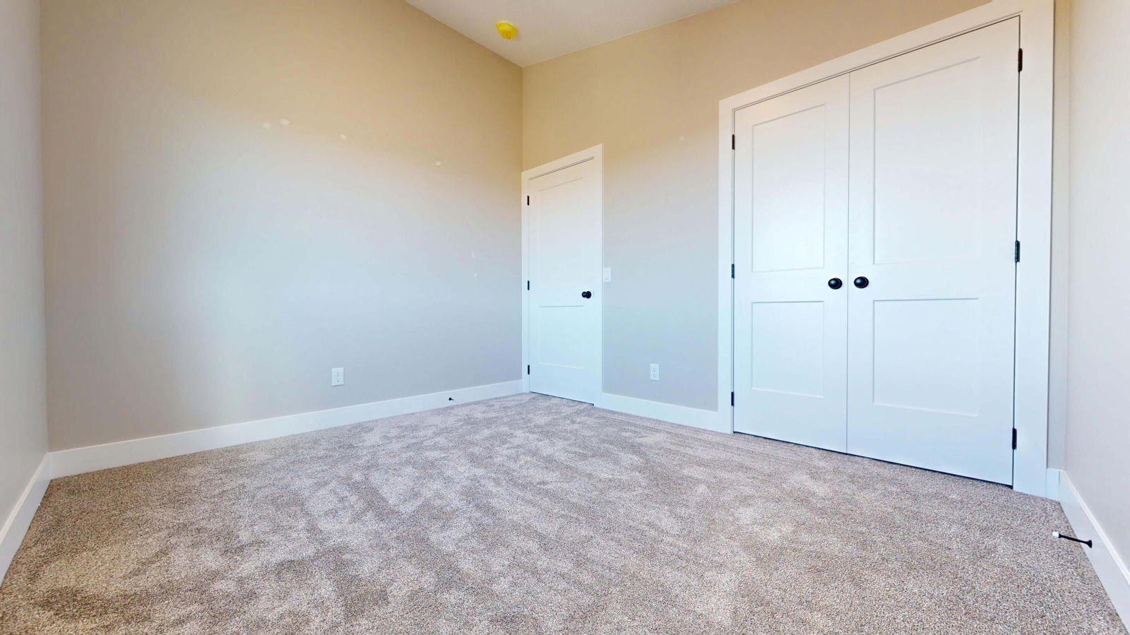 4743 N 2675 W, Cedar City, photo 29 of 38
