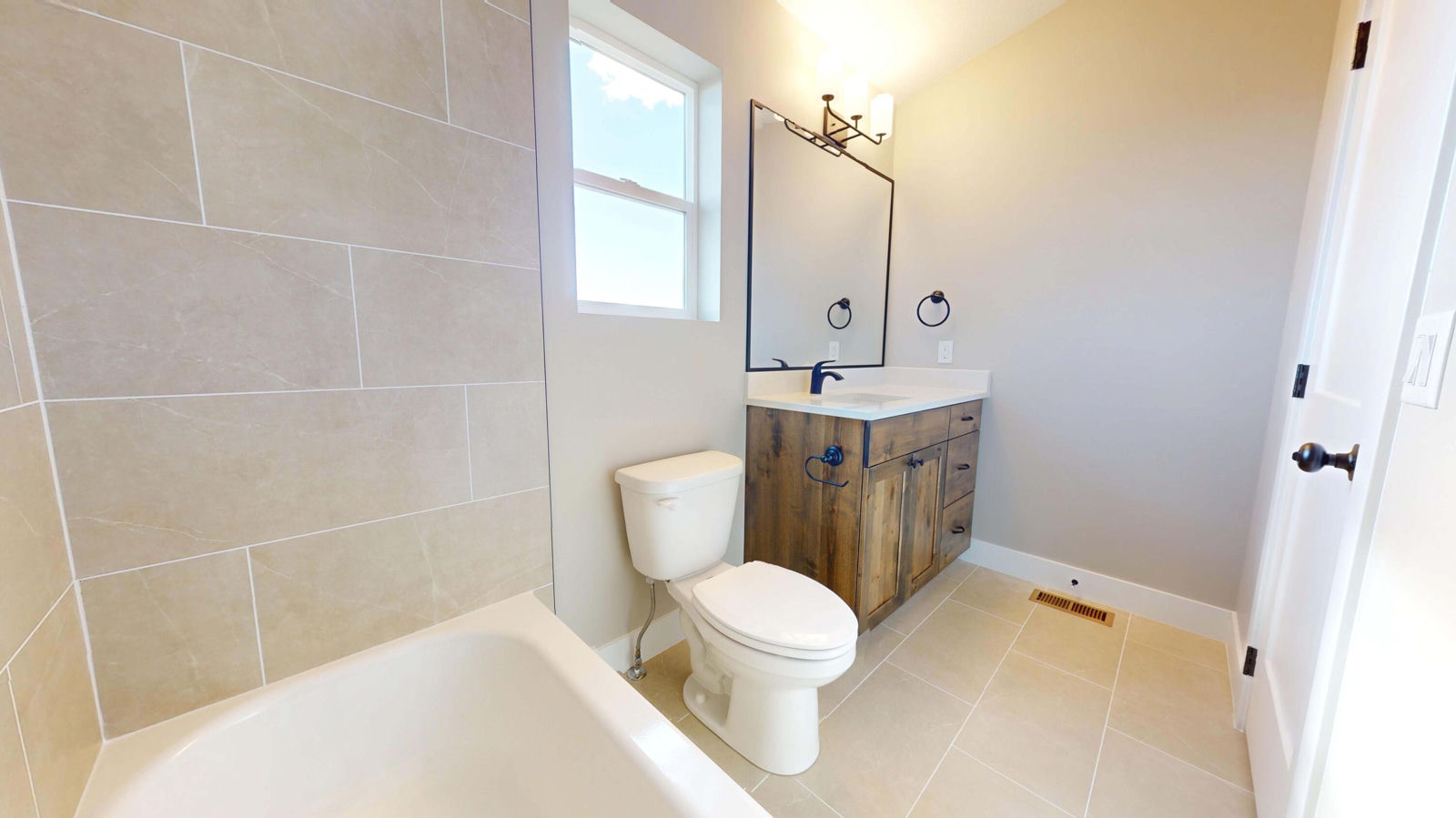 4743 N 2675 W, Cedar City, photo 31 of 38