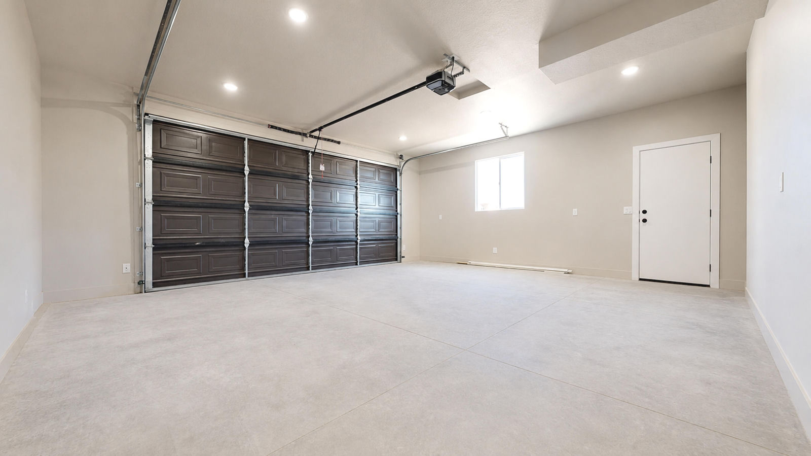 4743 N 2675 W, Cedar City, photo 32 of 38