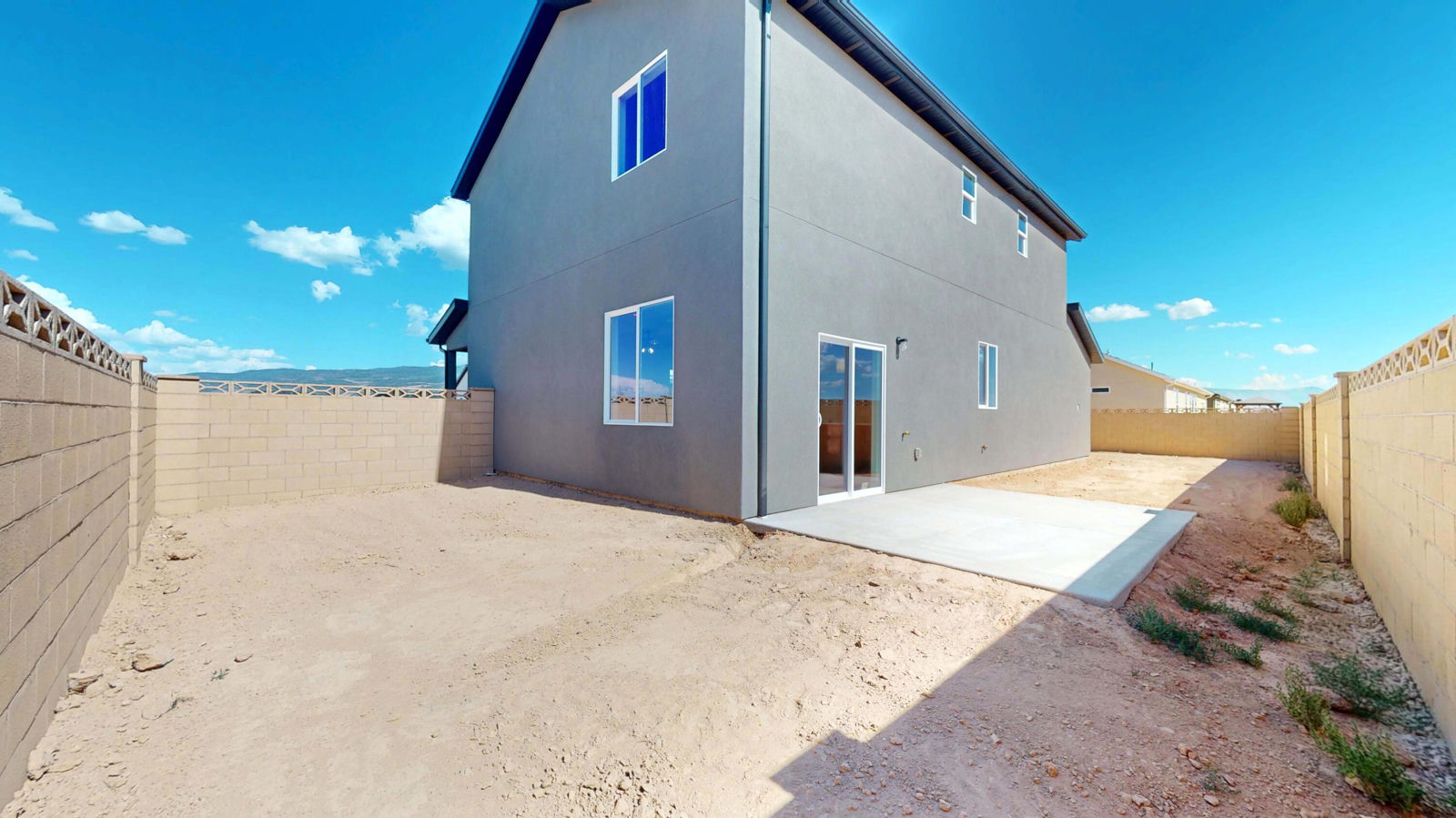 4743 N 2675 W, Cedar City, photo 34 of 38