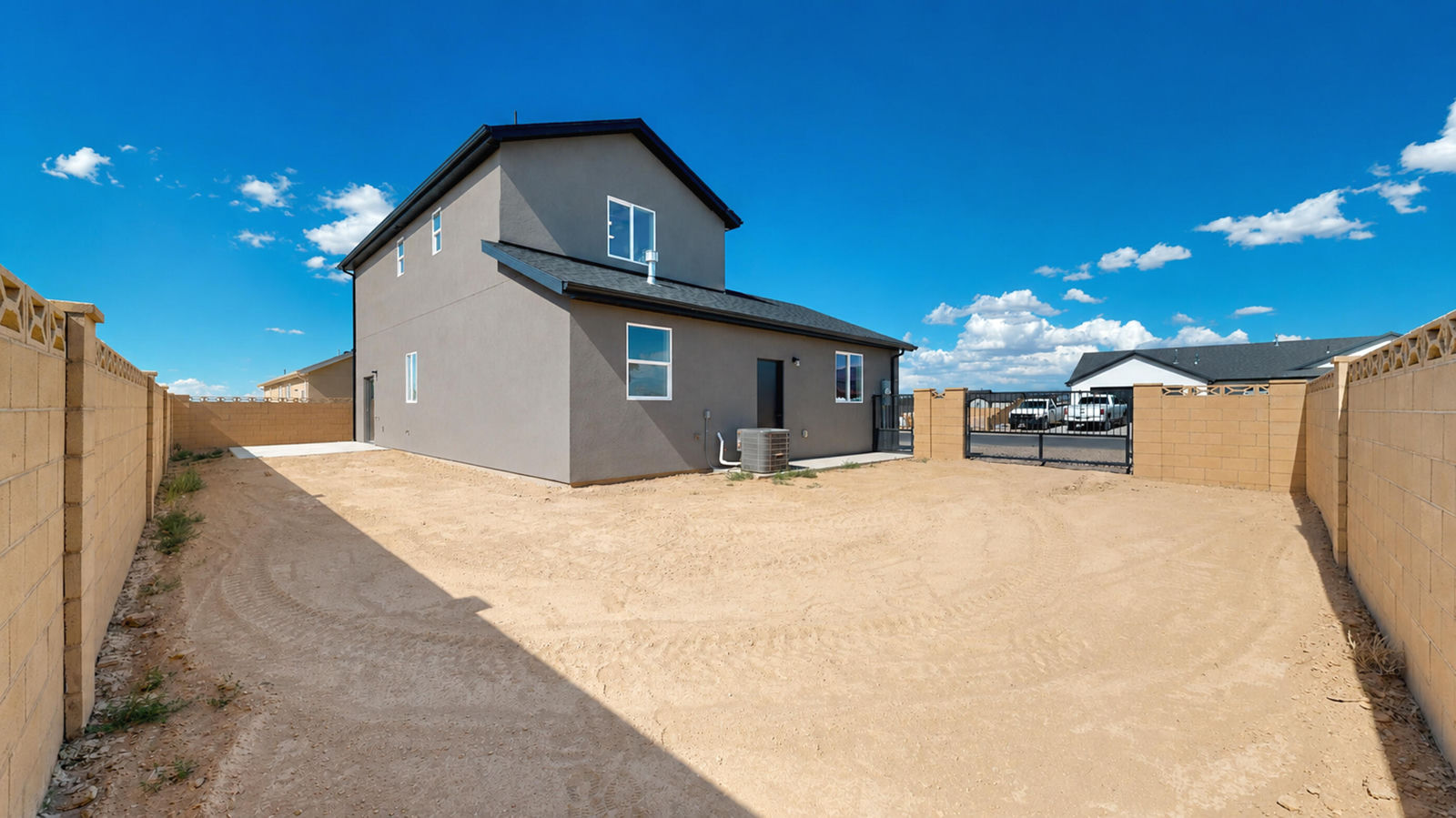 4743 N 2675 W, Cedar City, photo 35 of 38