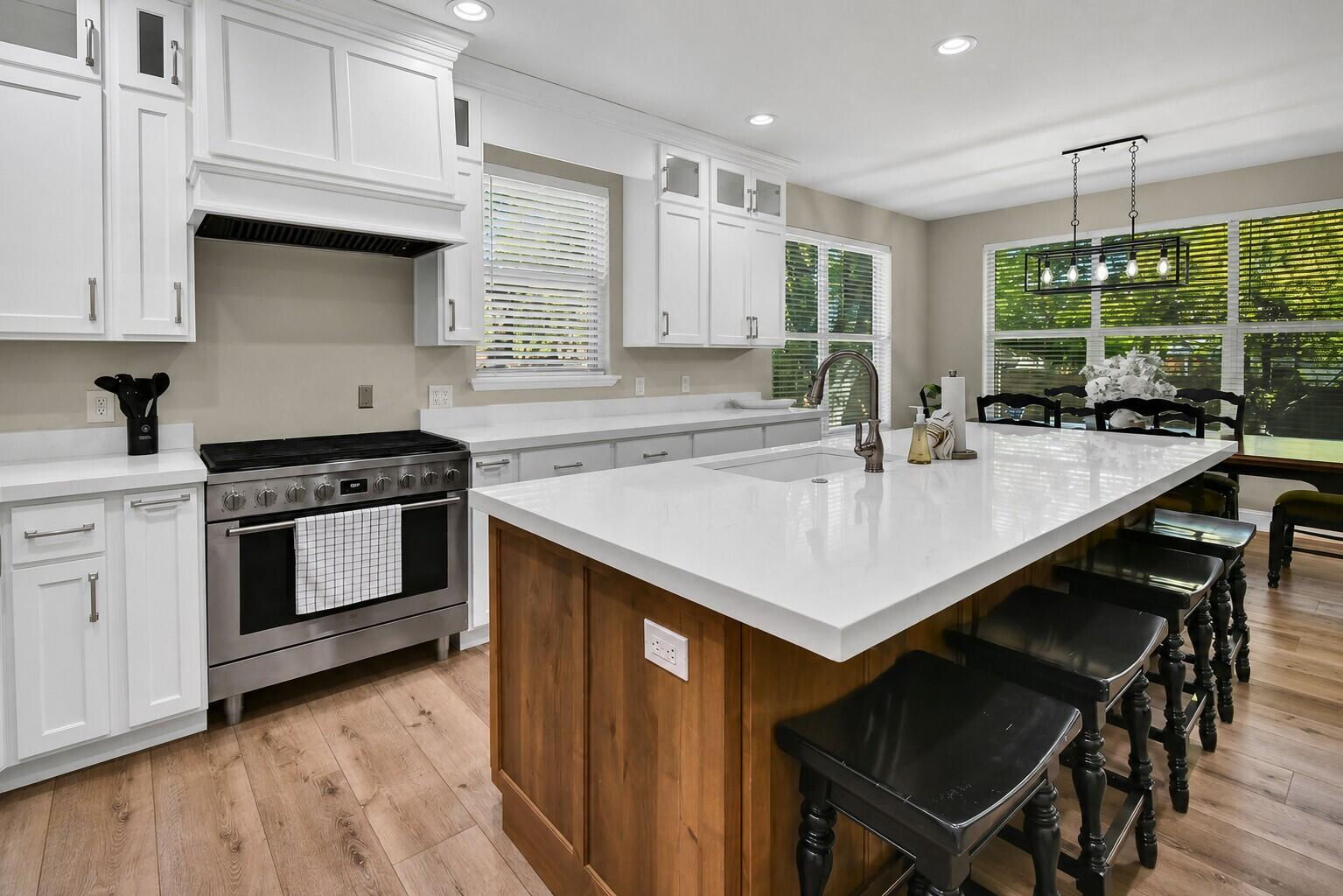 407 E 950 N, Richfield, photo 8 of 58