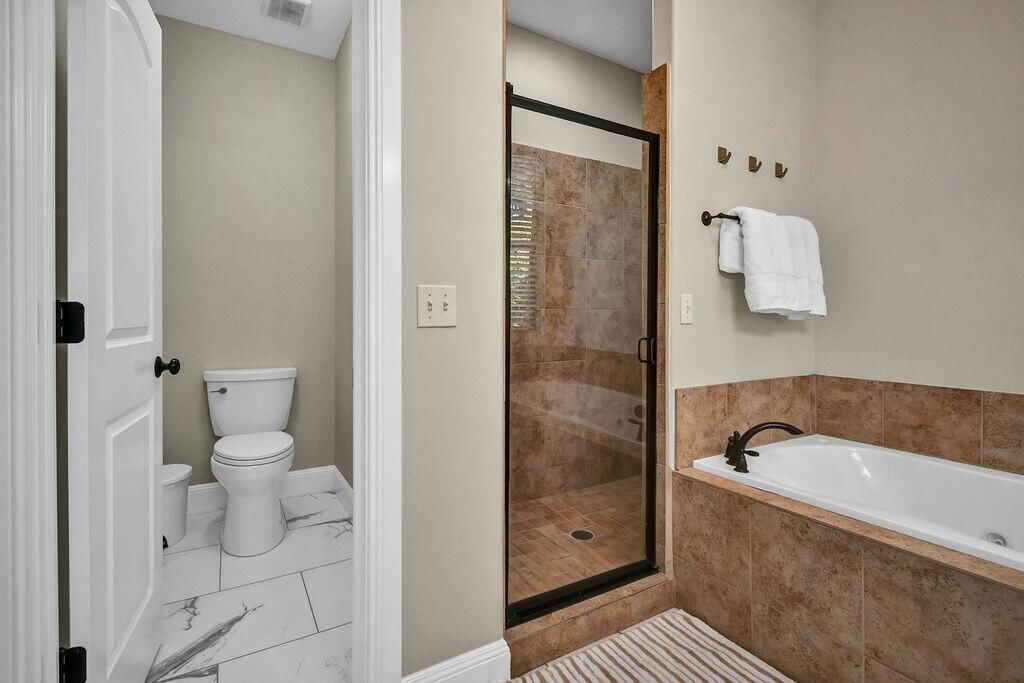 407 E 950 N, Richfield, photo 17 of 58