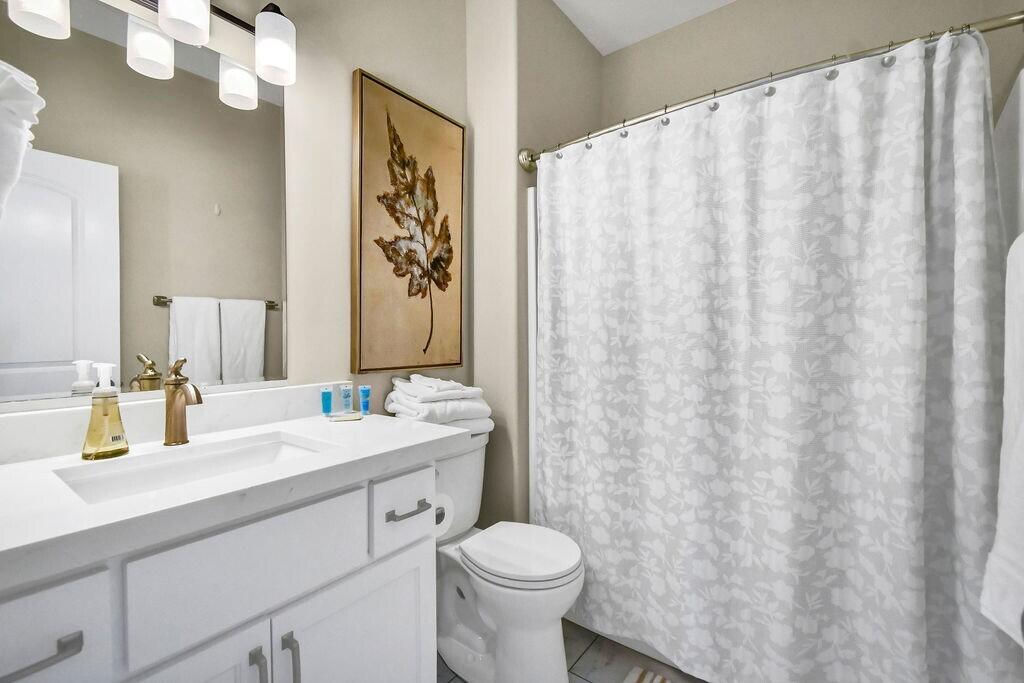 407 E 950 N, Richfield, photo 19 of 58
