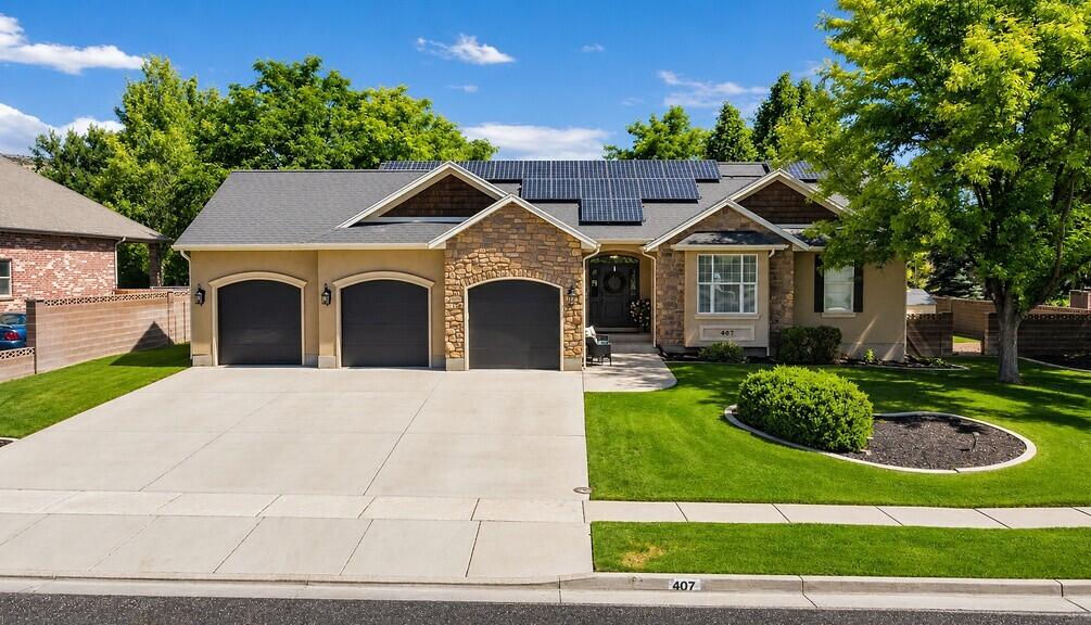 407 E 950 N, Richfield, photo 42 of 58