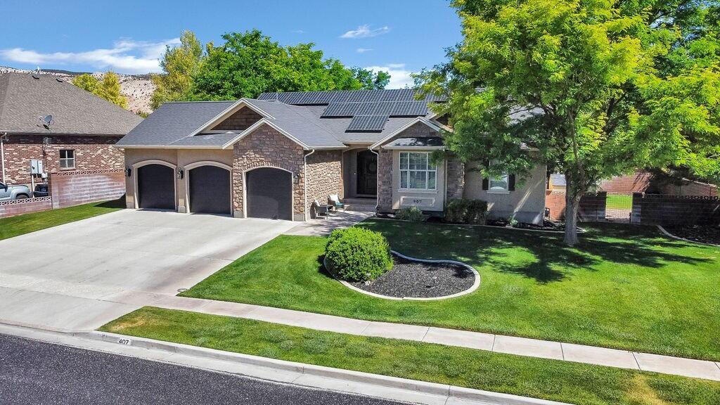 407 E 950 N, Richfield, photo 43 of 58