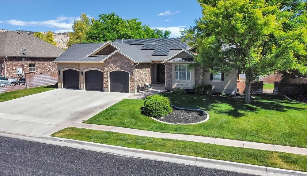 407 E 950 N, Richfield, photo 44 of 58