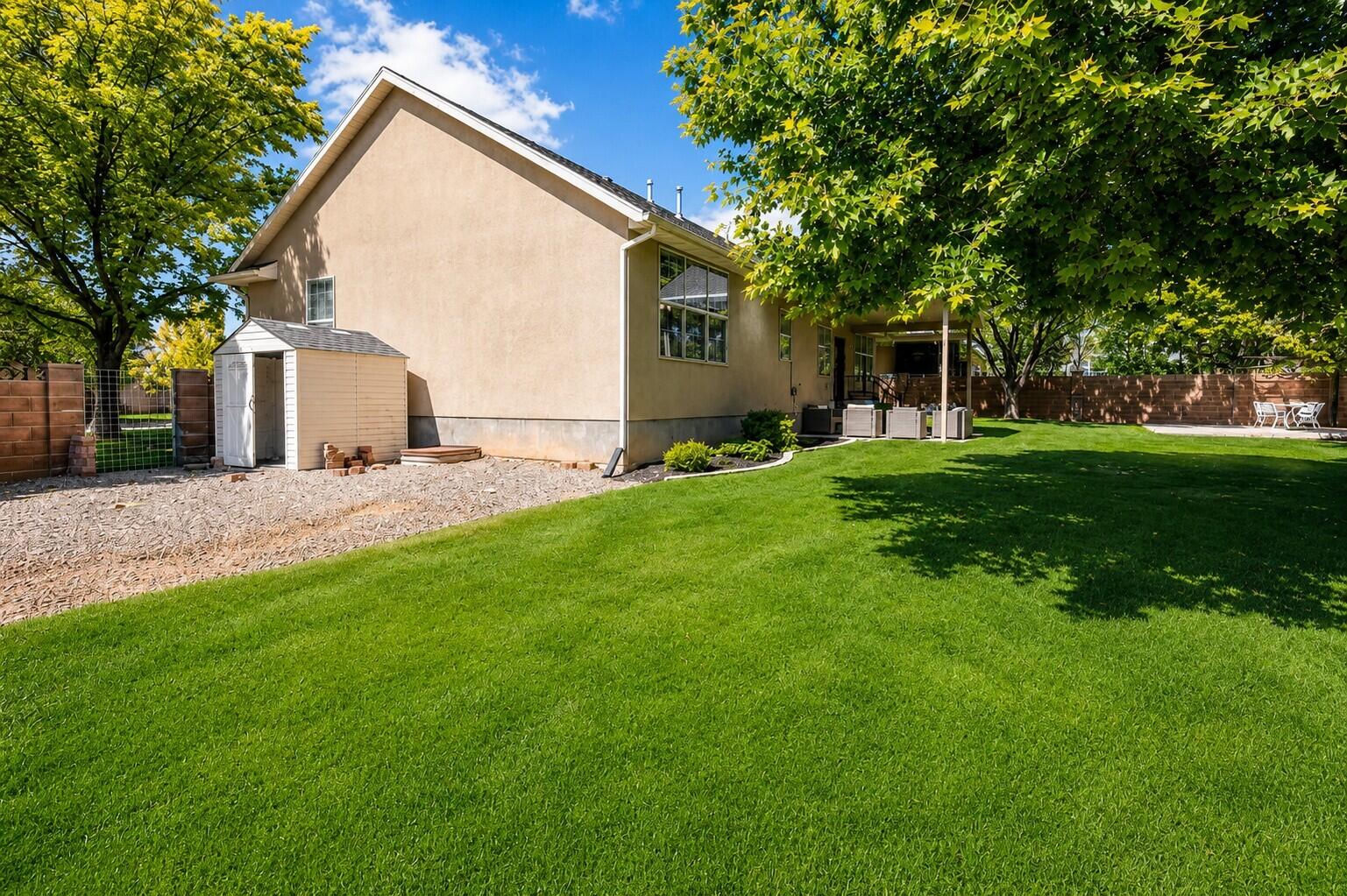407 E 950 N, Richfield, photo 45 of 58