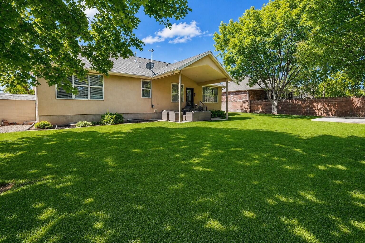 407 E 950 N, Richfield, photo 46 of 58
