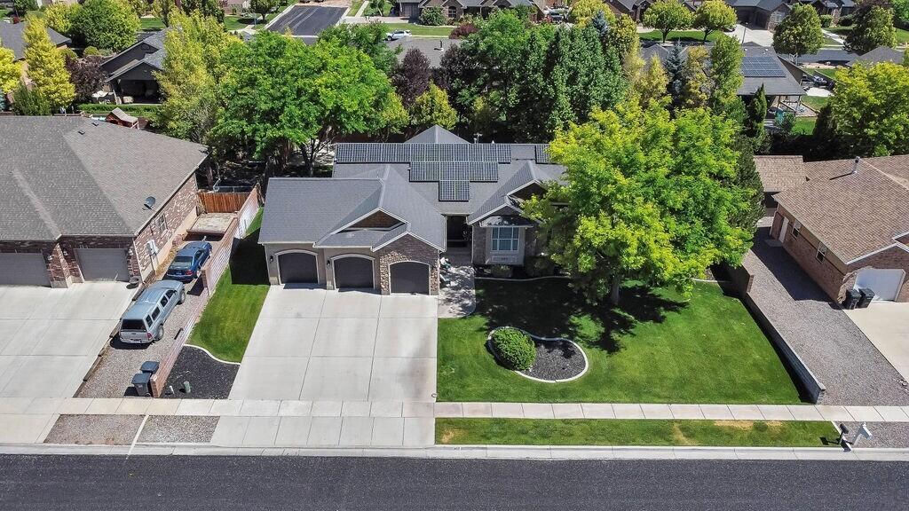 407 E 950 N, Richfield, photo 52 of 58