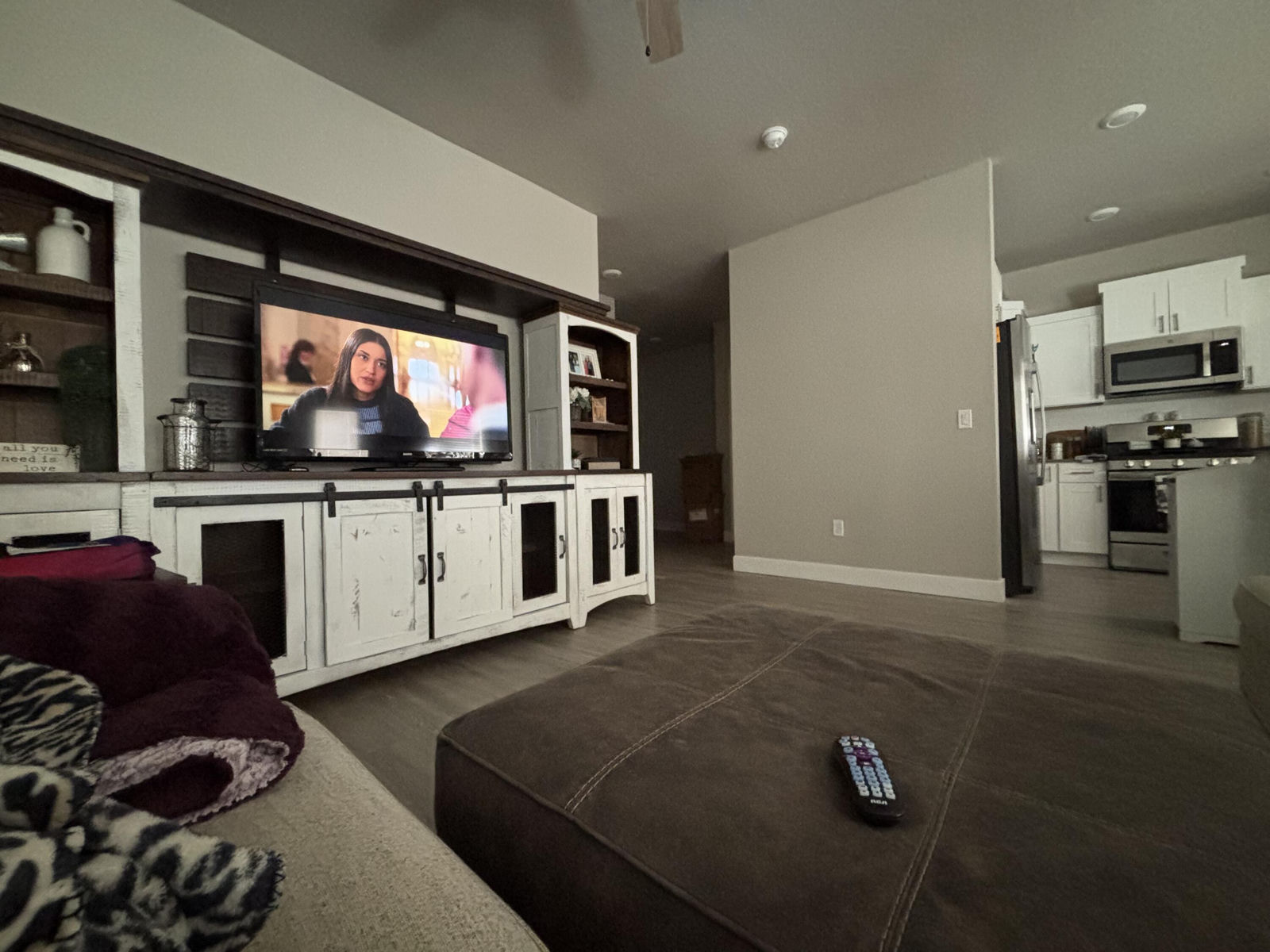 3066 N 175 E, Cedar City, photo 6 of 35
