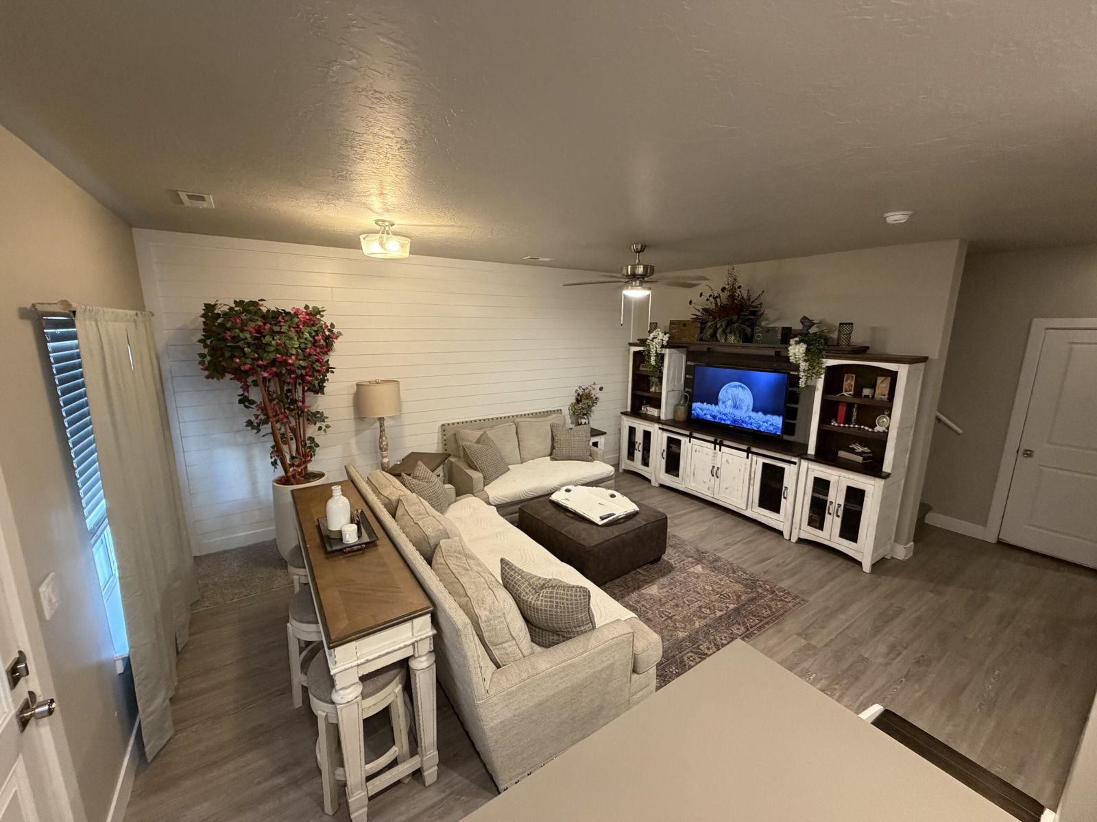 3066 N 175 E, Cedar City, photo 8 of 35
