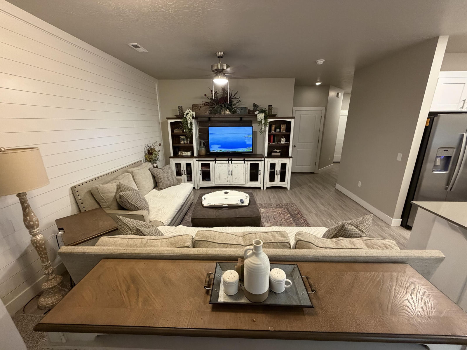 3066 N 175 E, Cedar City, photo 9 of 35