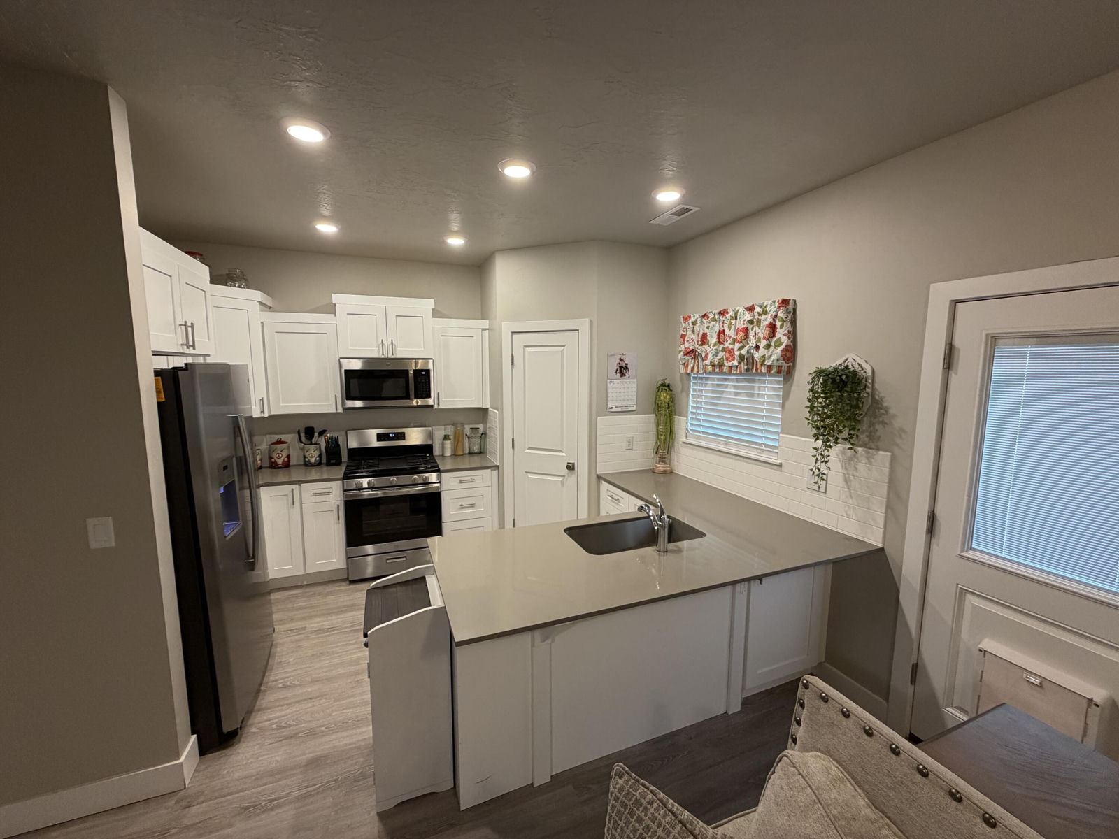 3066 N 175 E, Cedar City, photo 11 of 35