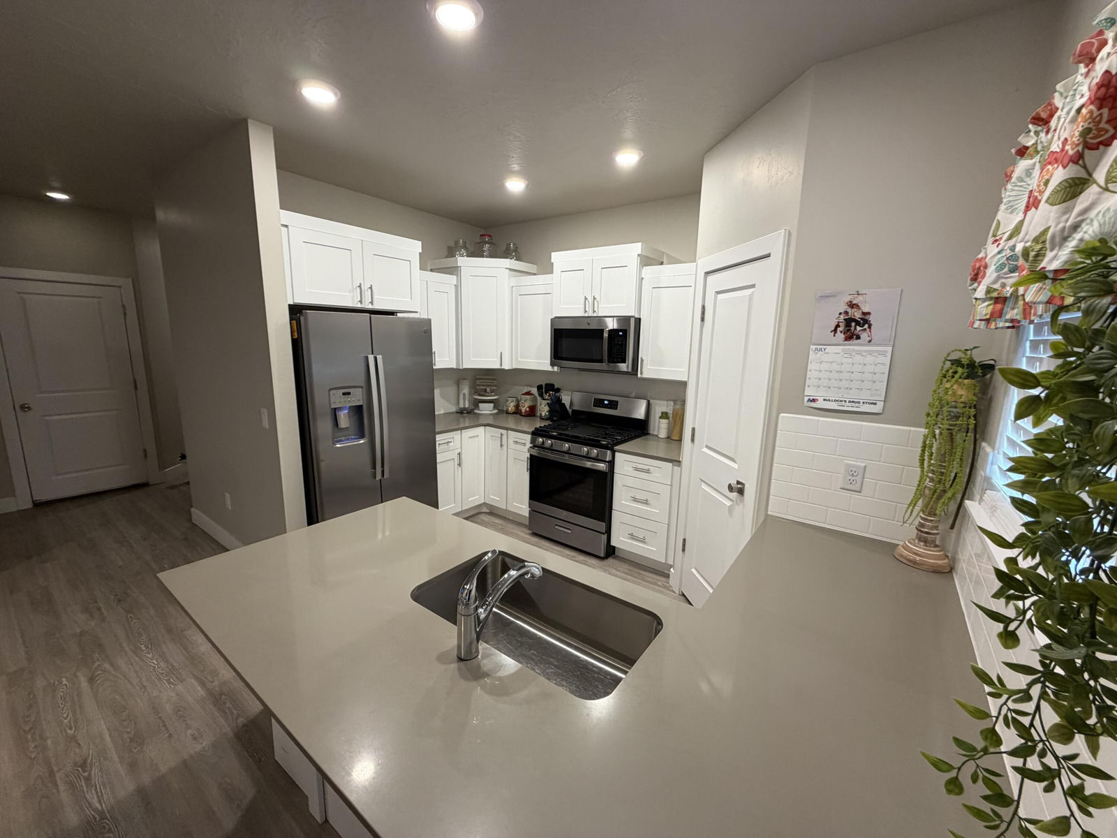 3066 N 175 E, Cedar City, photo 12 of 35