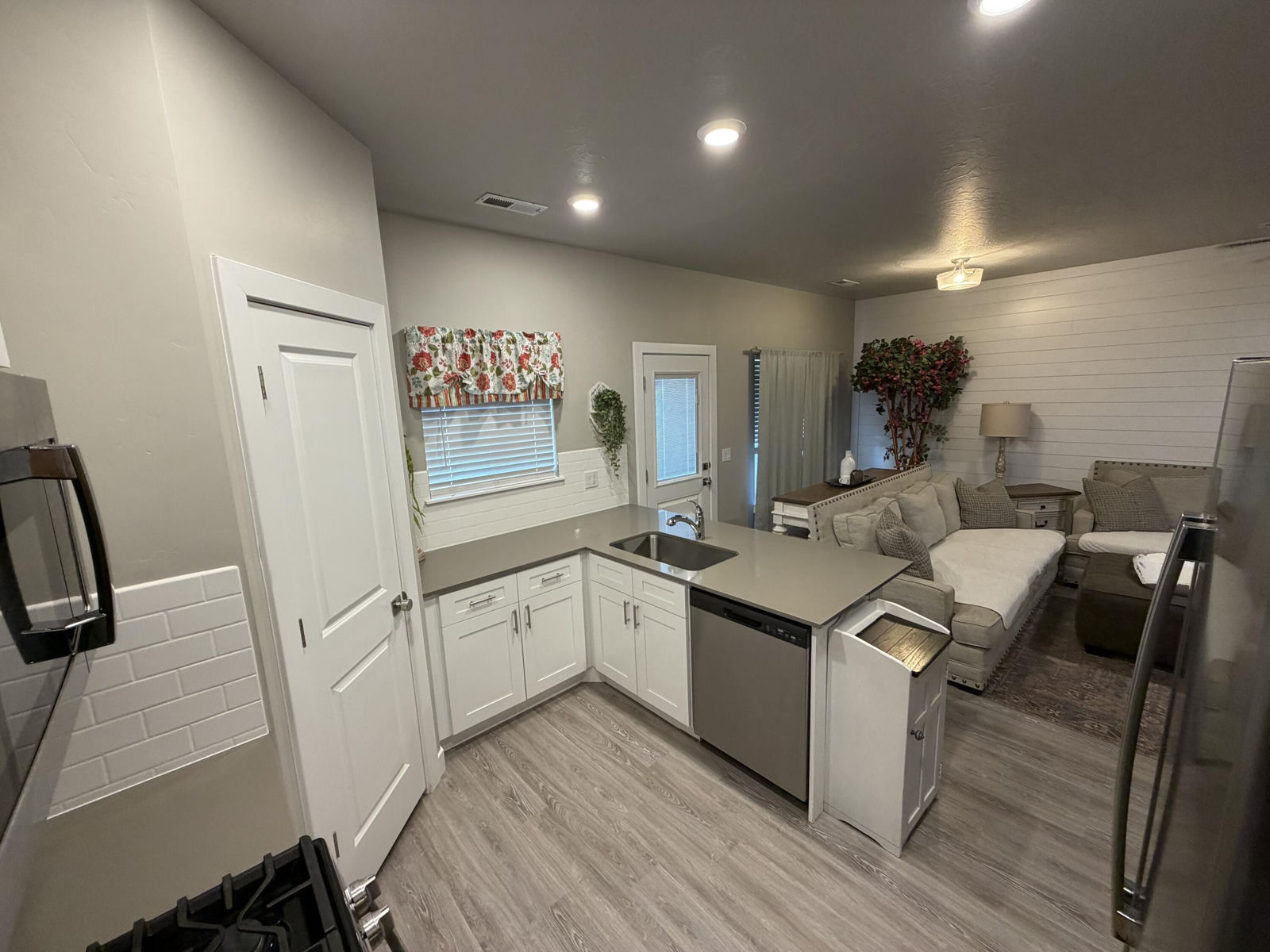 3066 N 175 E, Cedar City, photo 13 of 35