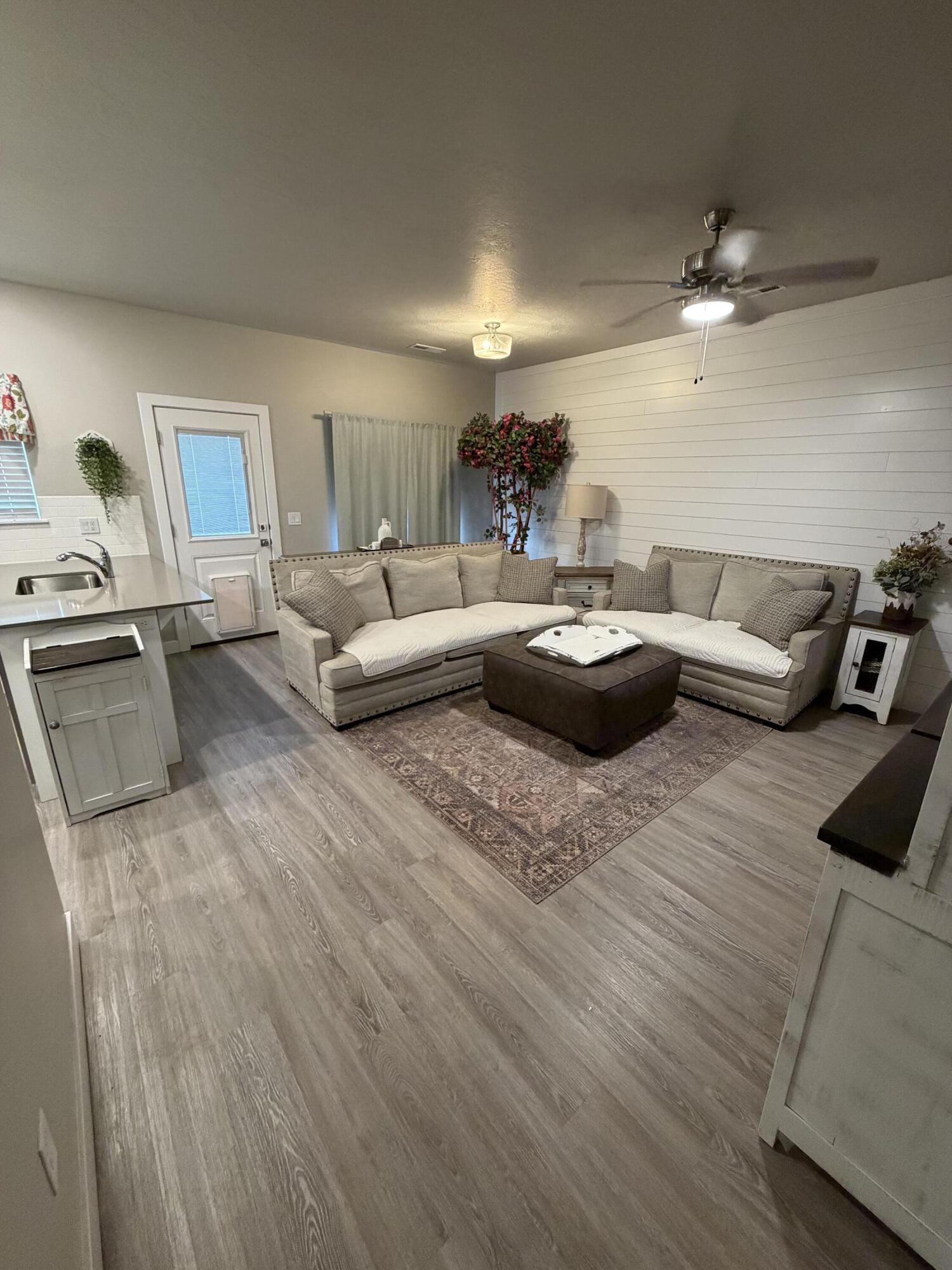 3066 N 175 E, Cedar City, photo 5 of 35