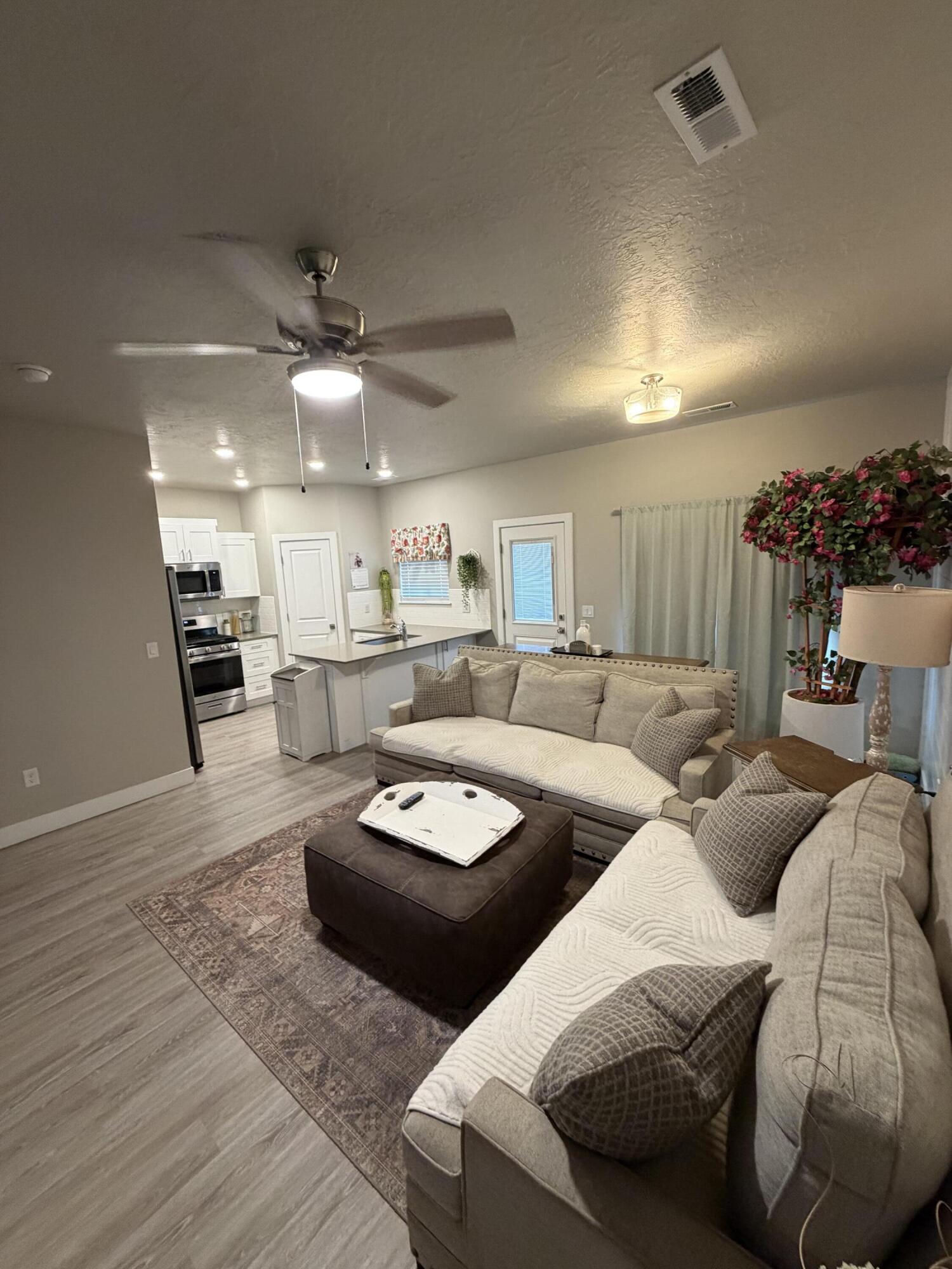 3066 N 175 E, Cedar City, photo 10 of 35