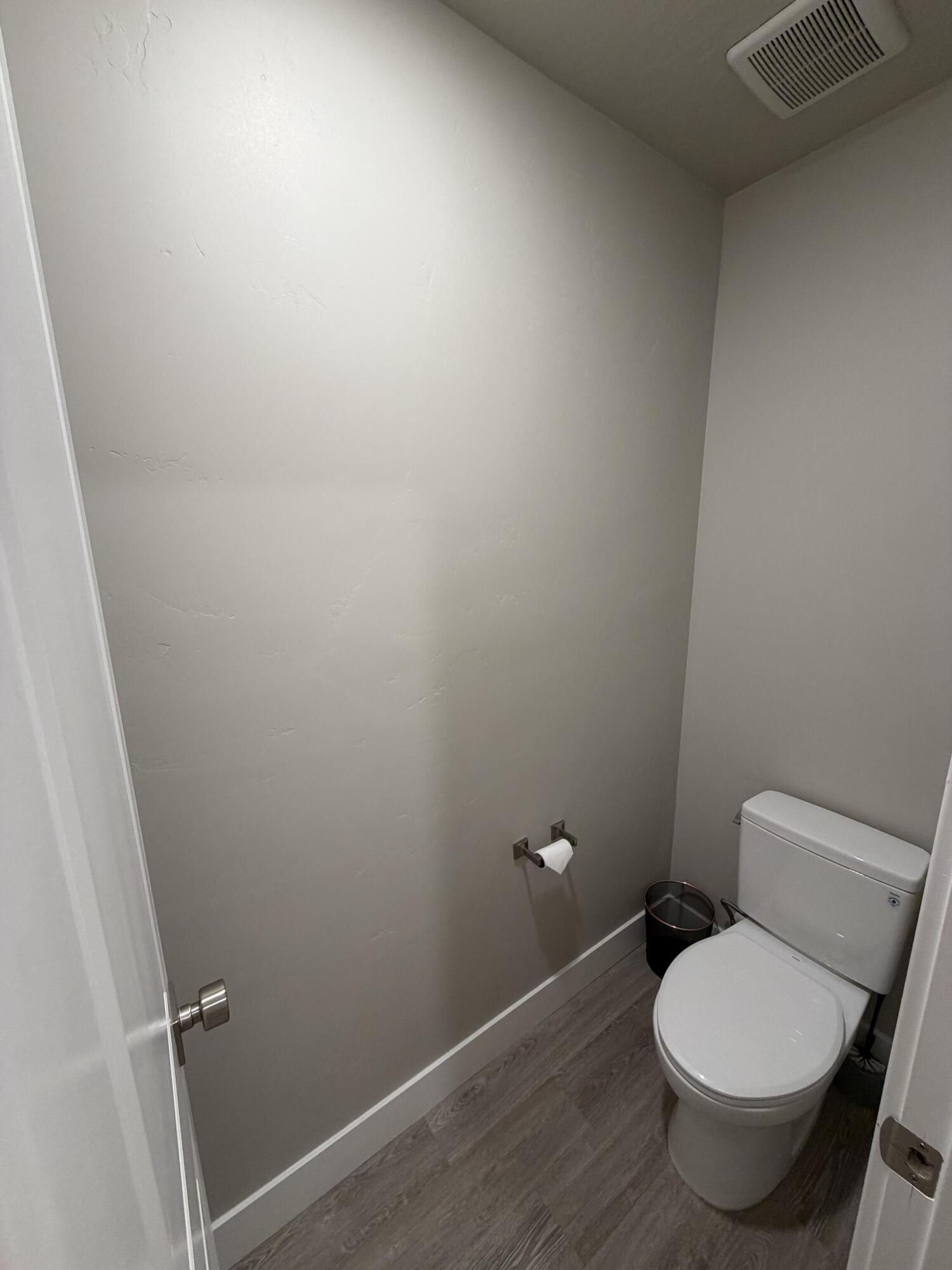 3066 N 175 E, Cedar City, photo 14 of 35