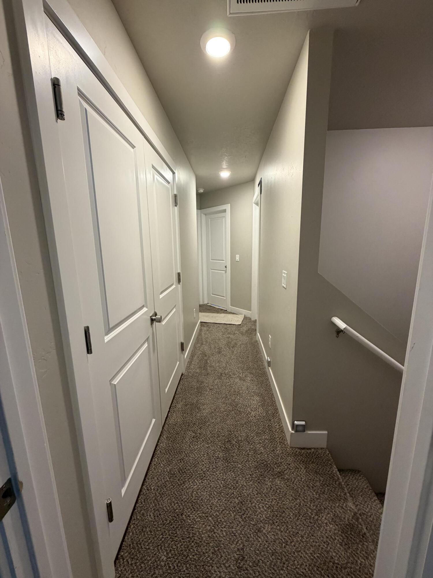 3066 N 175 E, Cedar City, photo 15 of 35