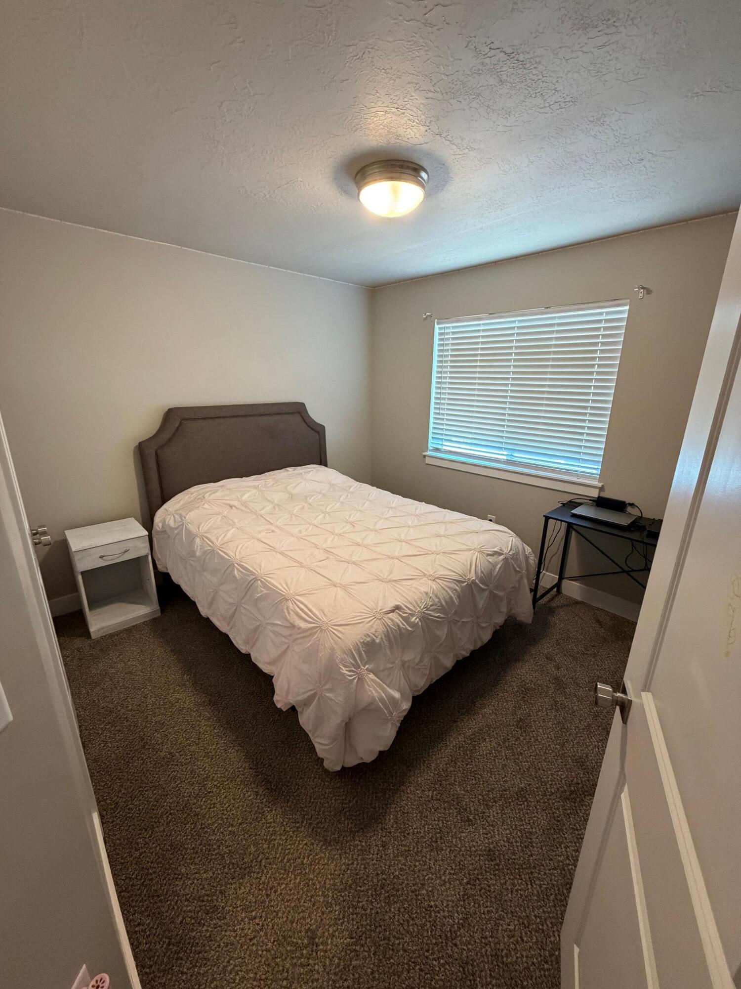 3066 N 175 E, Cedar City, photo 16 of 35