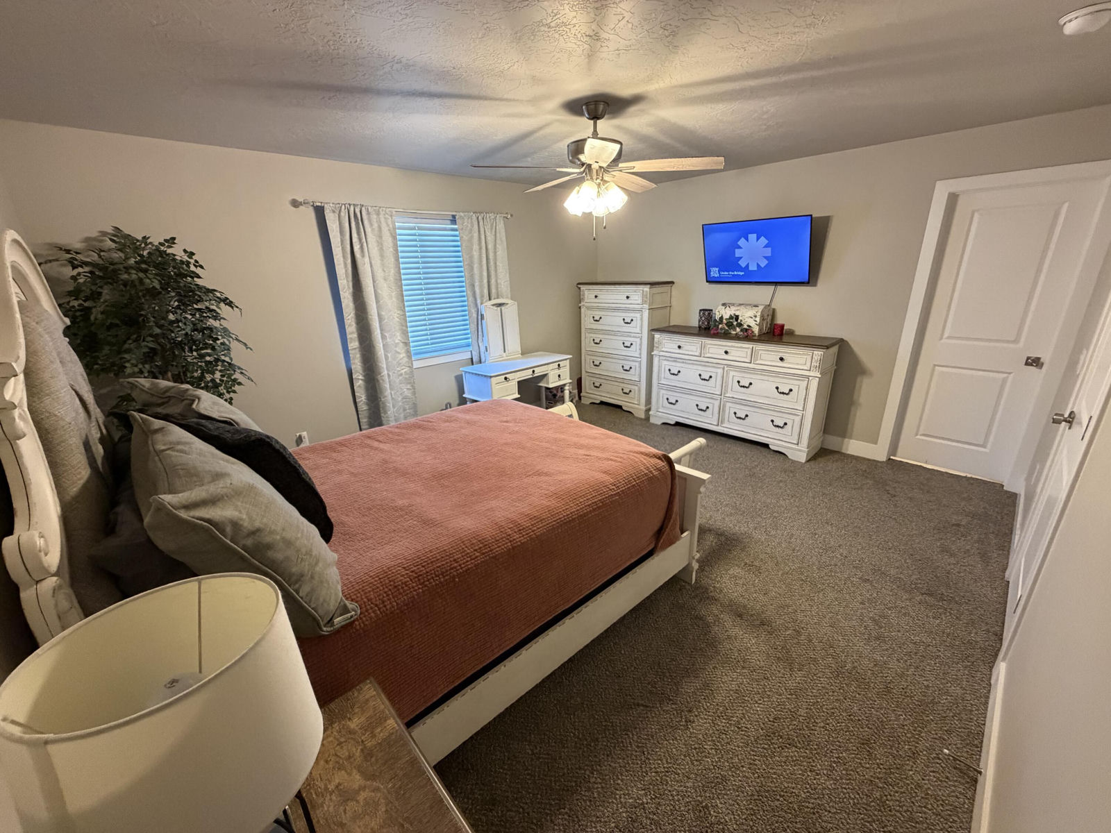 3066 N 175 E, Cedar City, photo 26 of 35
