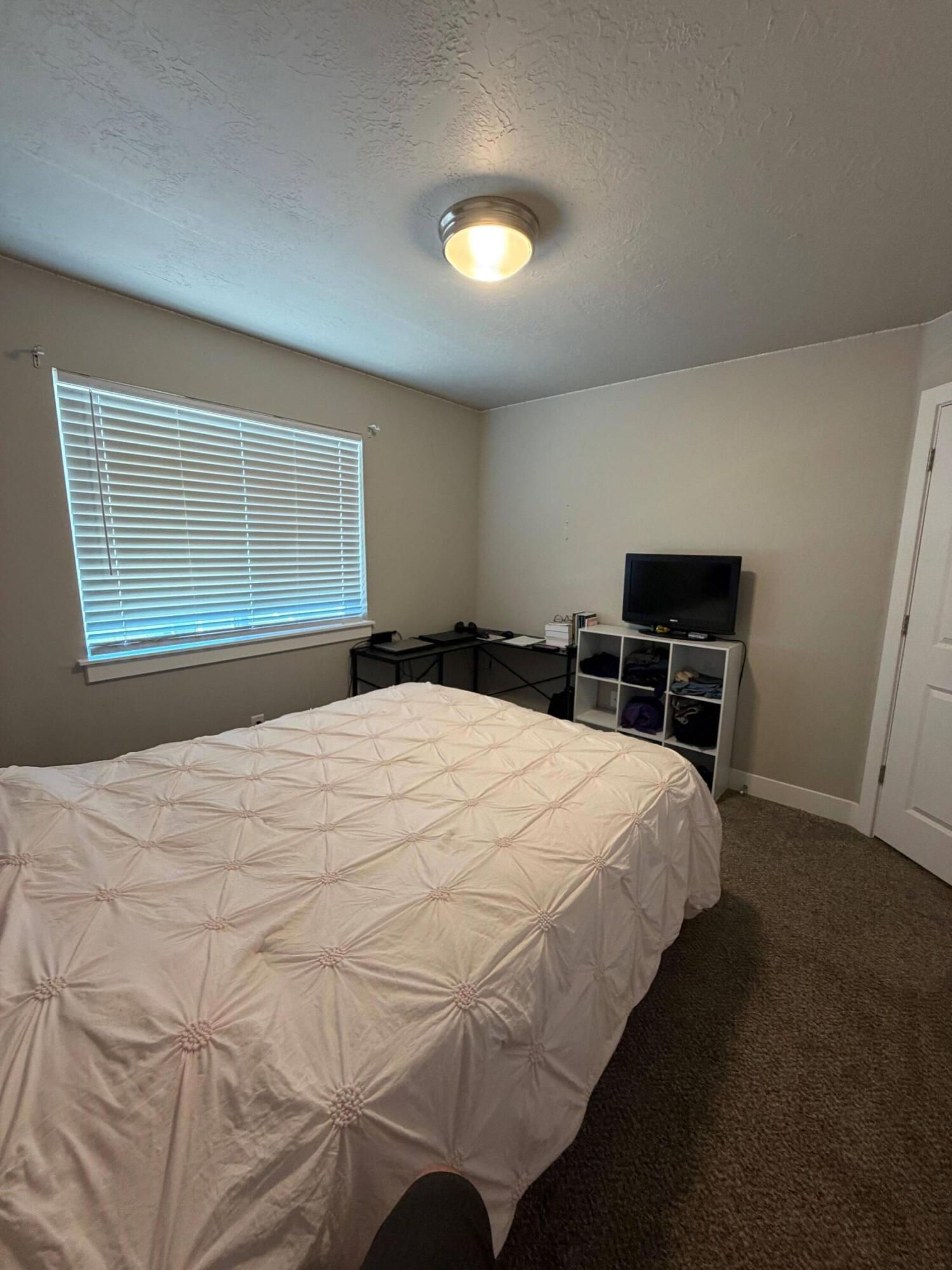 3066 N 175 E, Cedar City, photo 17 of 35