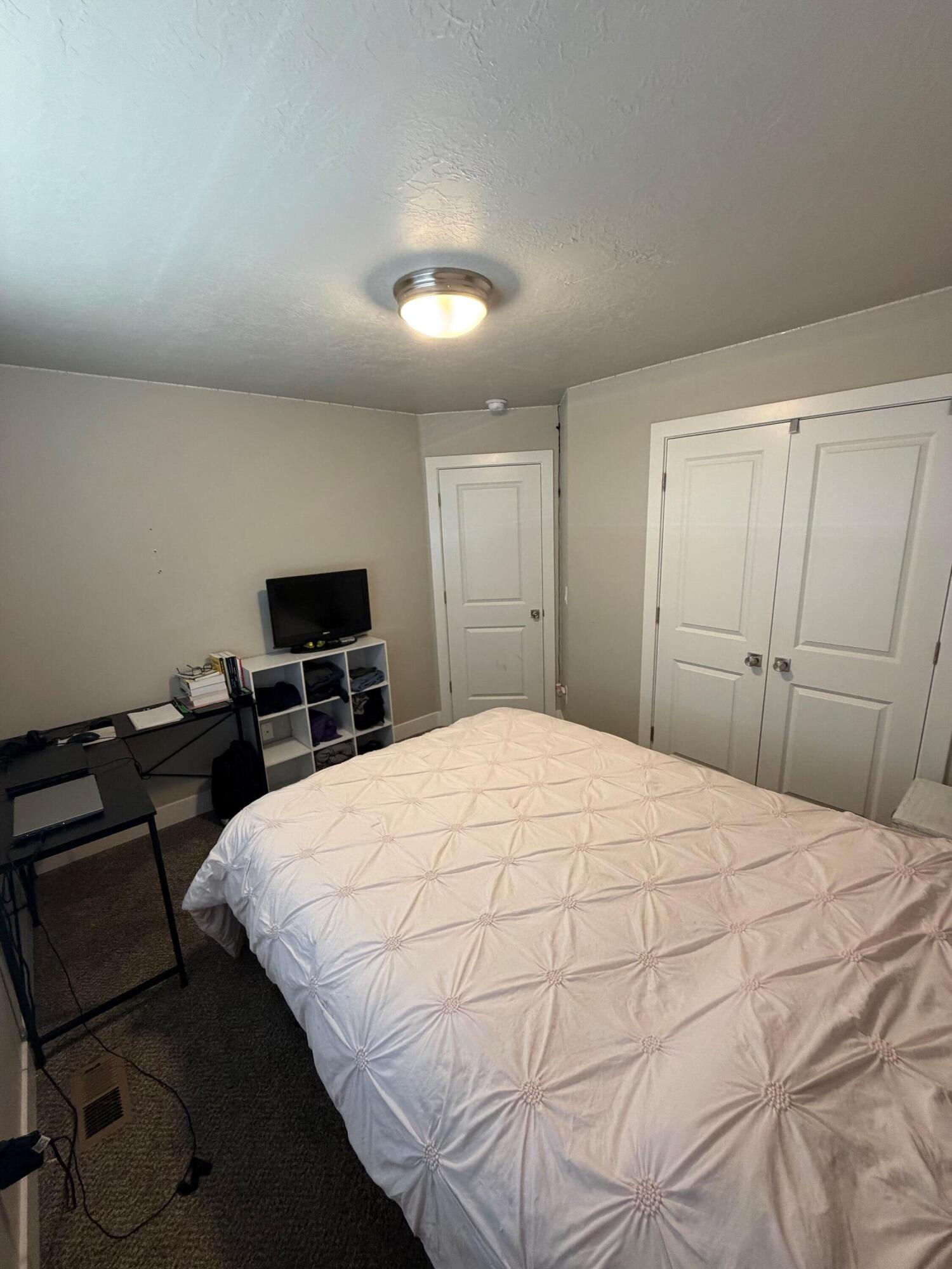 3066 N 175 E, Cedar City, photo 18 of 35