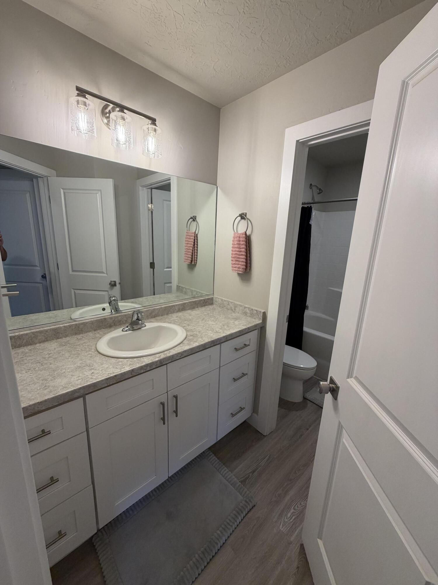3066 N 175 E, Cedar City, photo 19 of 35