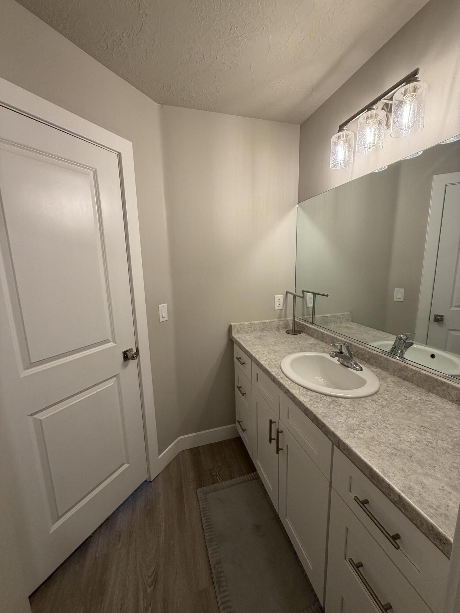 3066 N 175 E, Cedar City, photo 20 of 35