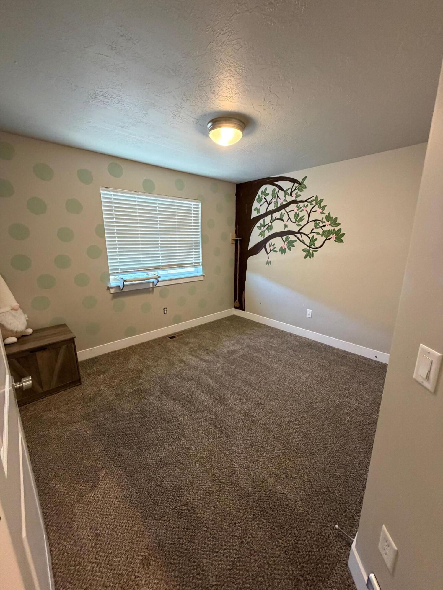 3066 N 175 E, Cedar City, photo 21 of 35