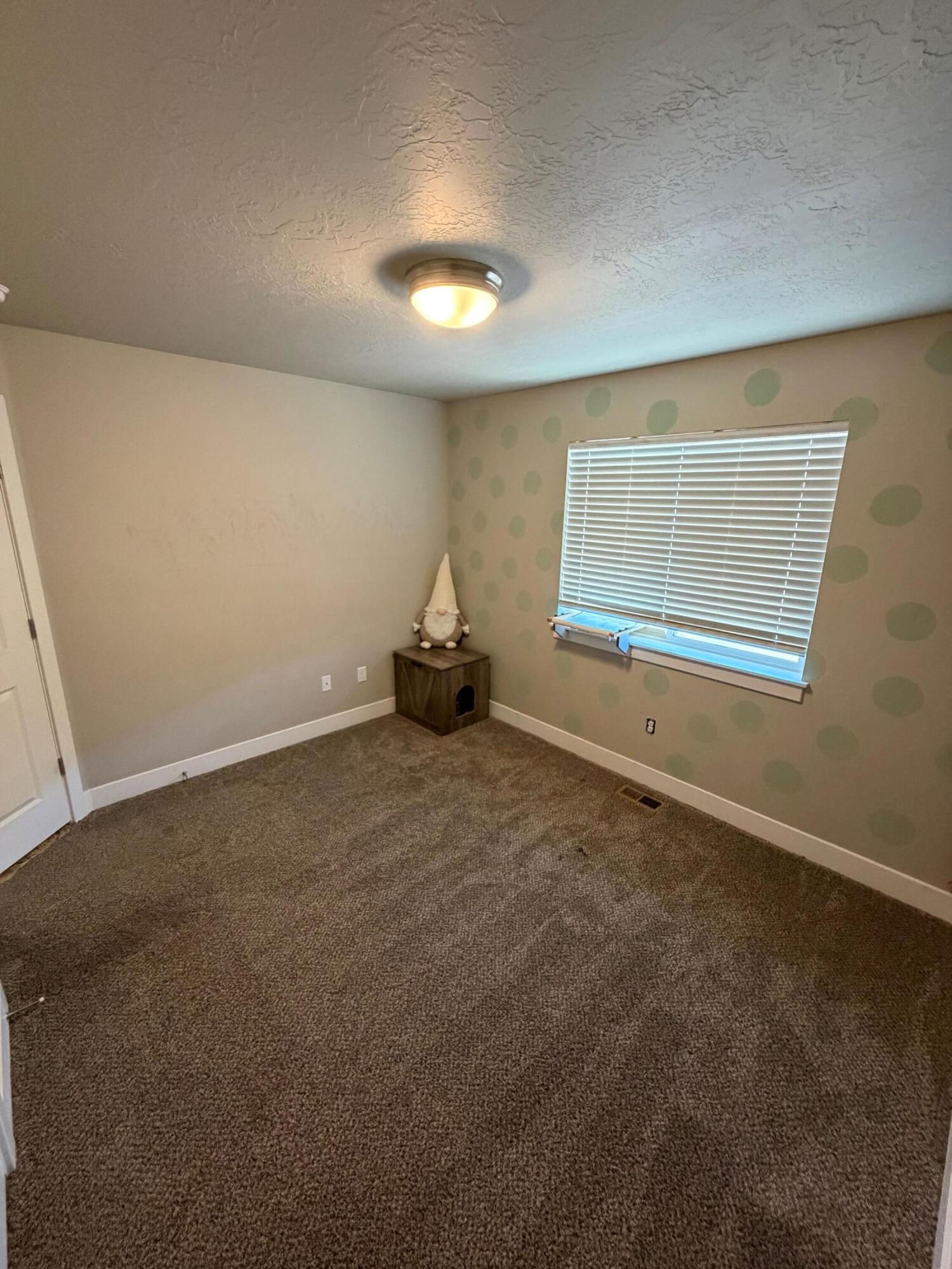 3066 N 175 E, Cedar City, photo 22 of 35