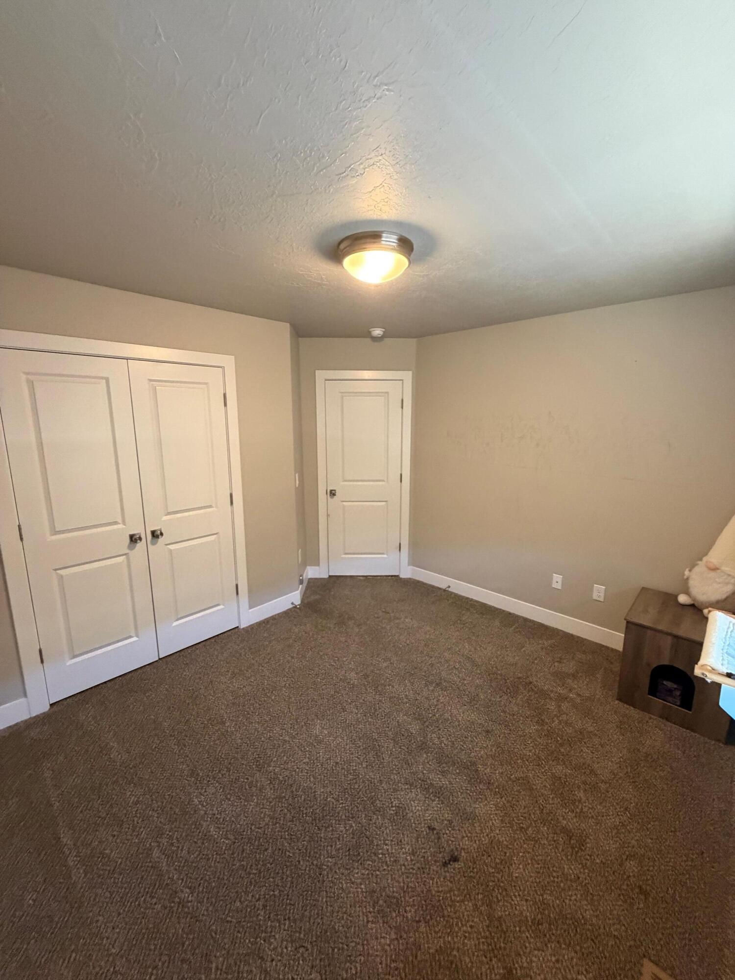 3066 N 175 E, Cedar City, photo 23 of 35