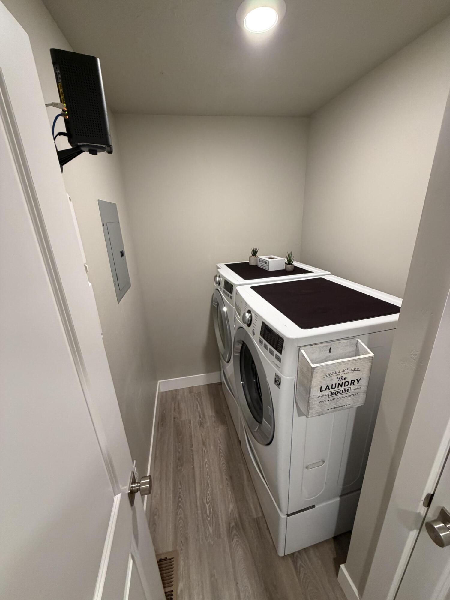 3066 N 175 E, Cedar City, photo 24 of 35