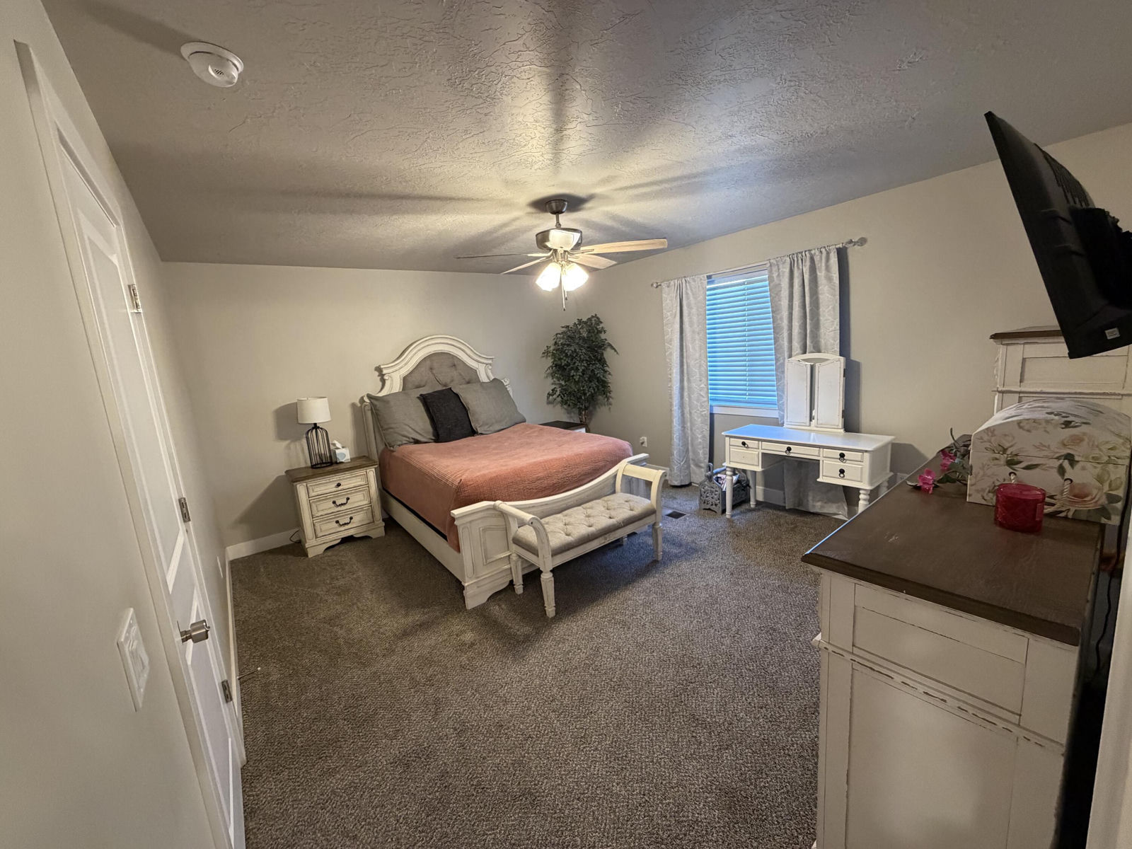 3066 N 175 E, Cedar City, photo 27 of 35