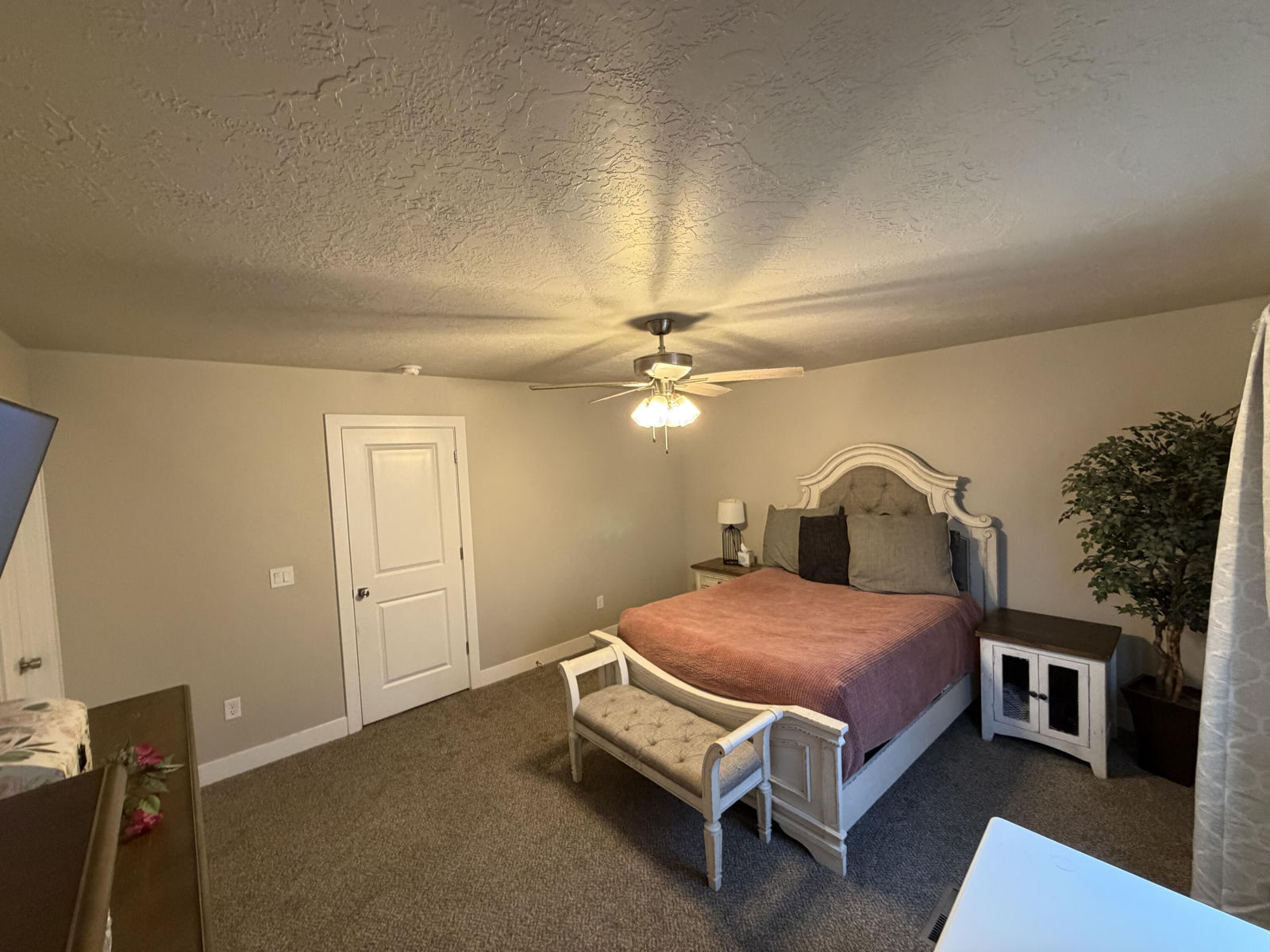 3066 N 175 E, Cedar City, photo 28 of 35