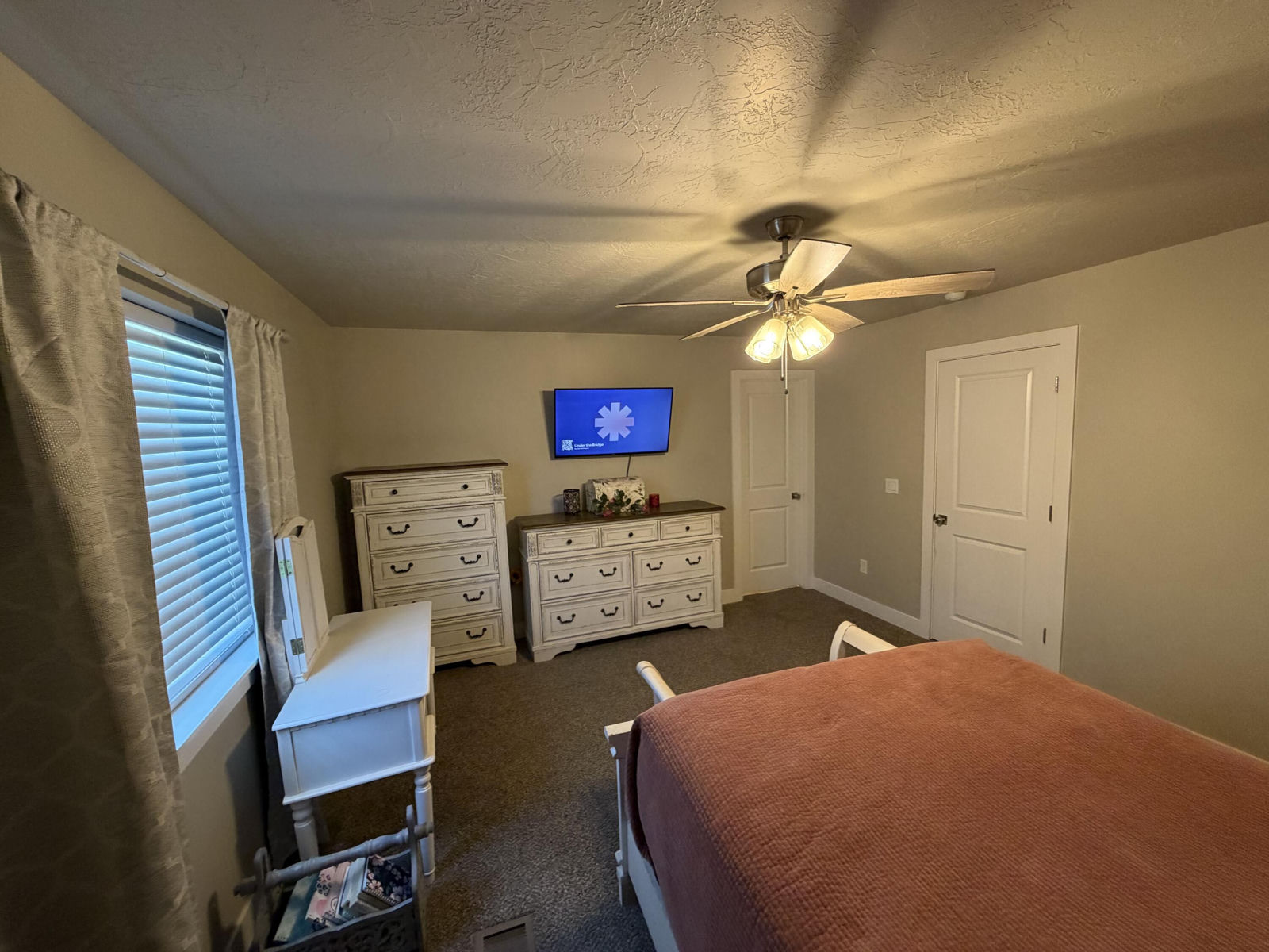 3066 N 175 E, Cedar City, photo 29 of 35