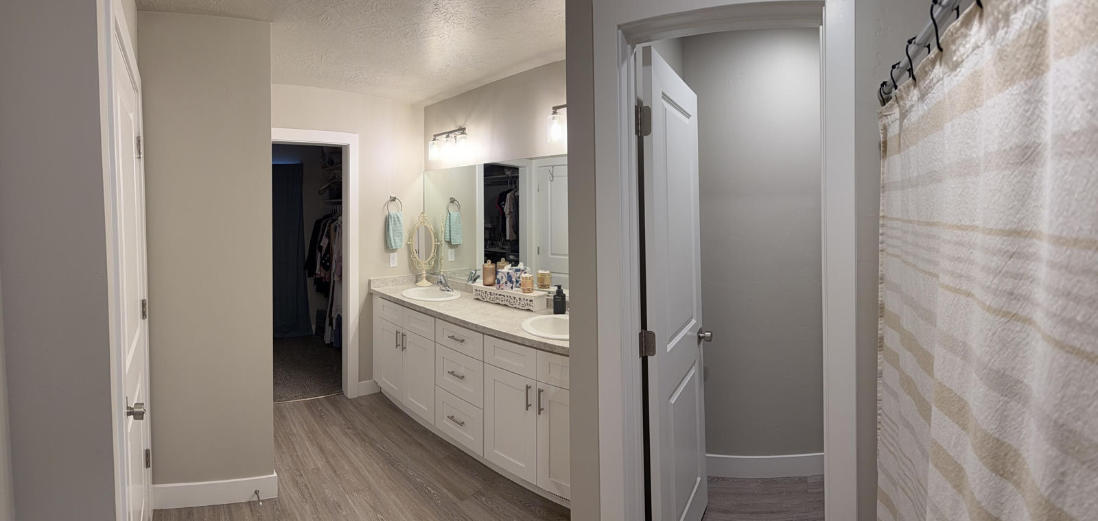 3066 N 175 E, Cedar City, photo 30 of 35
