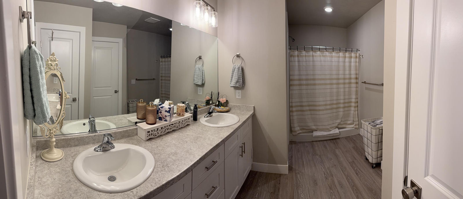3066 N 175 E, Cedar City, photo 31 of 35