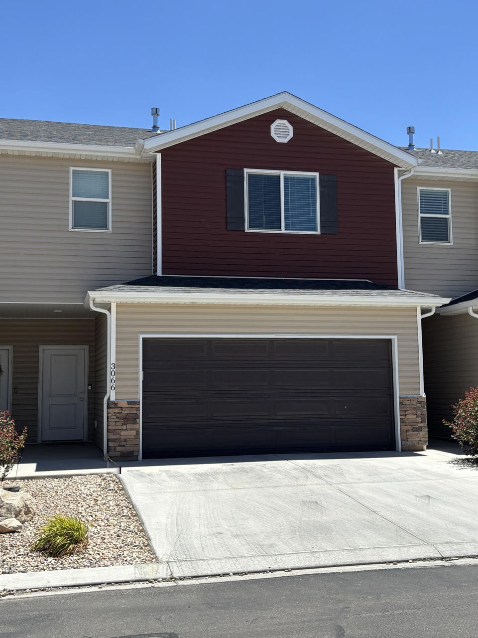 3066 N 175 E, Cedar City