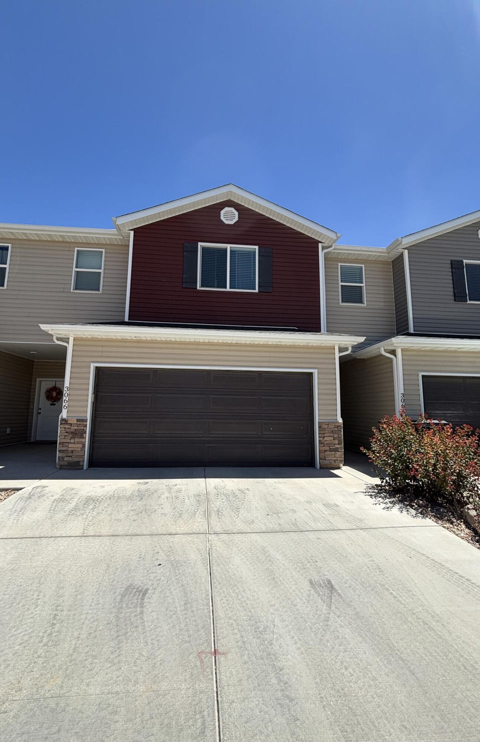 3066 N 175 E, Cedar City, photo 2