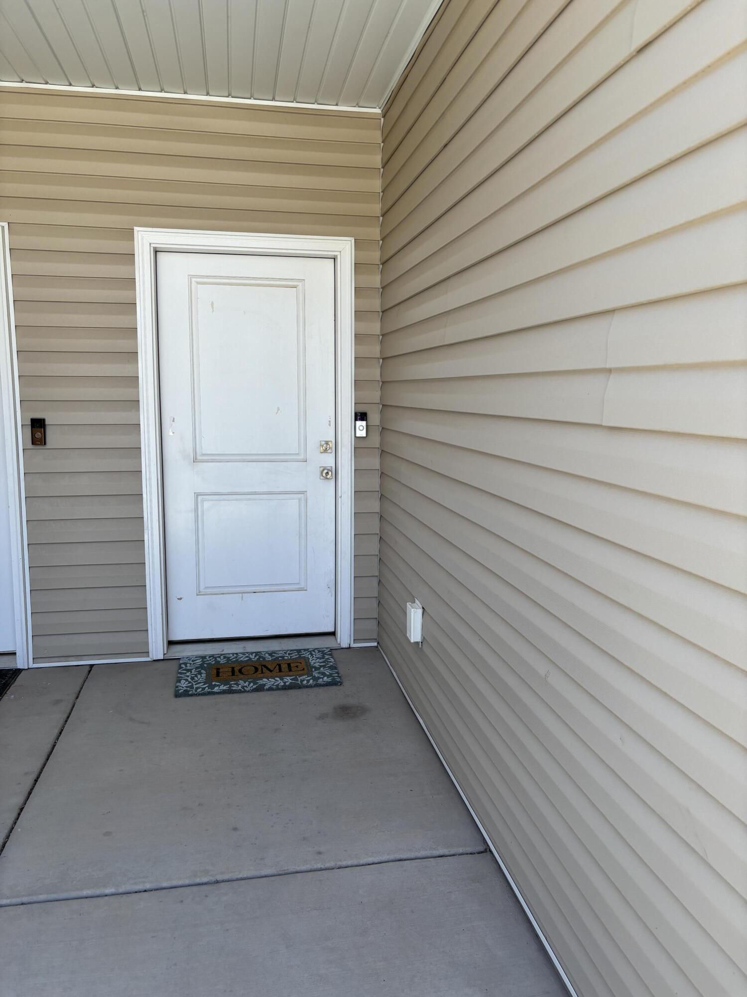 3066 N 175 E, Cedar City, photo 3 of 35
