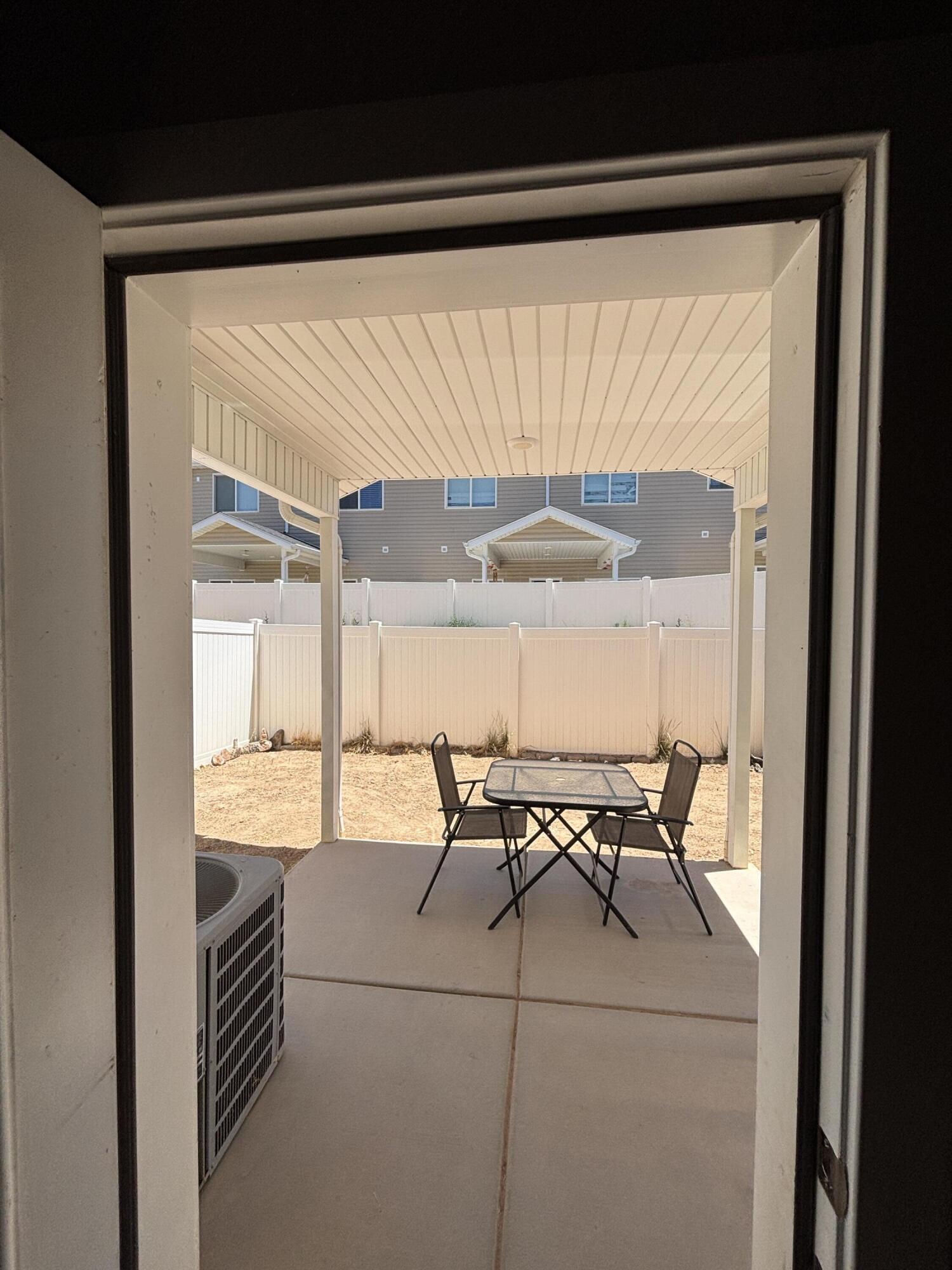 3066 N 175 E, Cedar City, photo 33 of 35