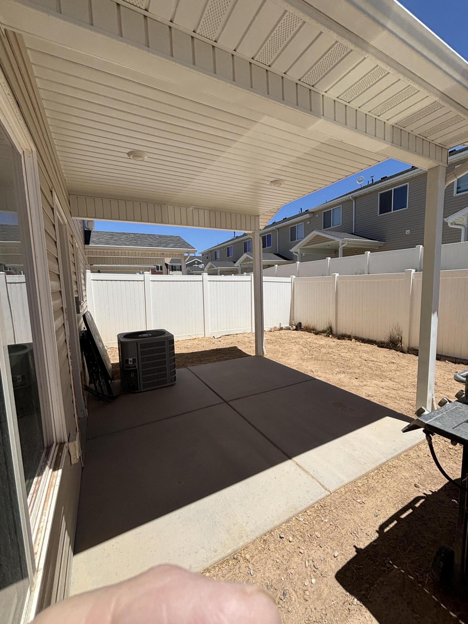 3066 N 175 E, Cedar City, photo 34 of 35