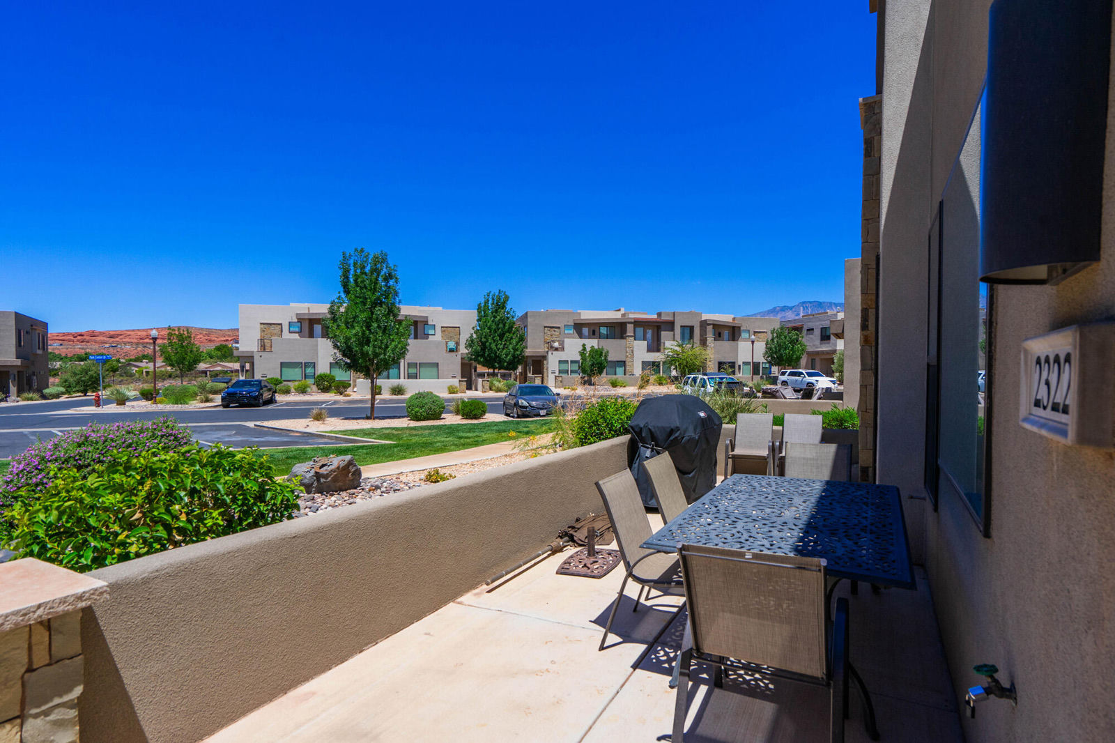 2322 N Park Center DR, 39, Washington, photo 12 of 138