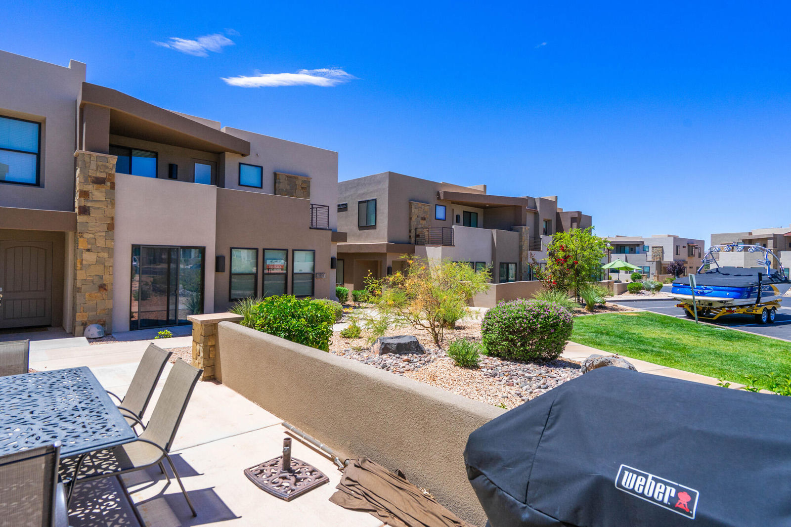 2322 N Park Center DR, 39, Washington, photo 14 of 138