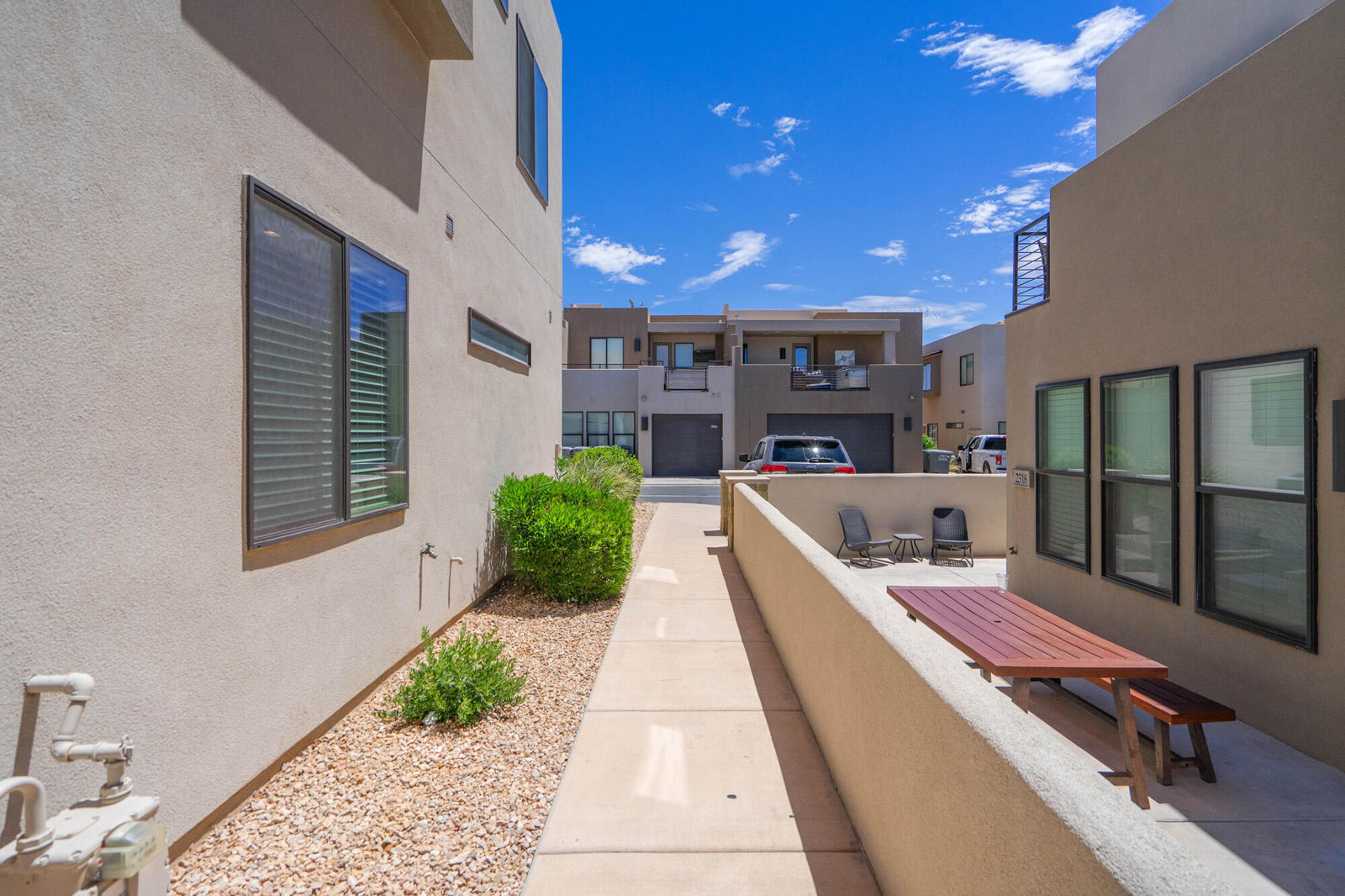 2322 N Park Center DR, 39, Washington, photo 15 of 138